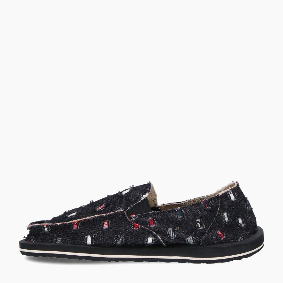 FRANTIC Espadrillas - Scarpe