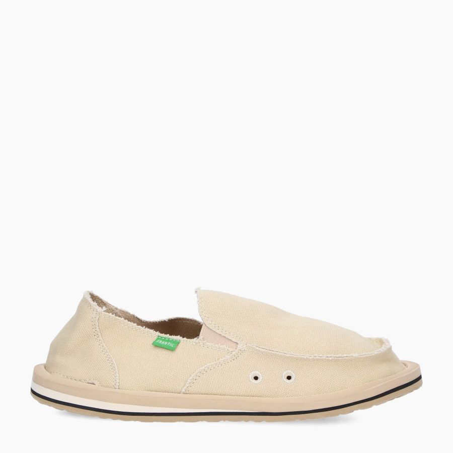 FRANTIC Espadrillas - Scarpe