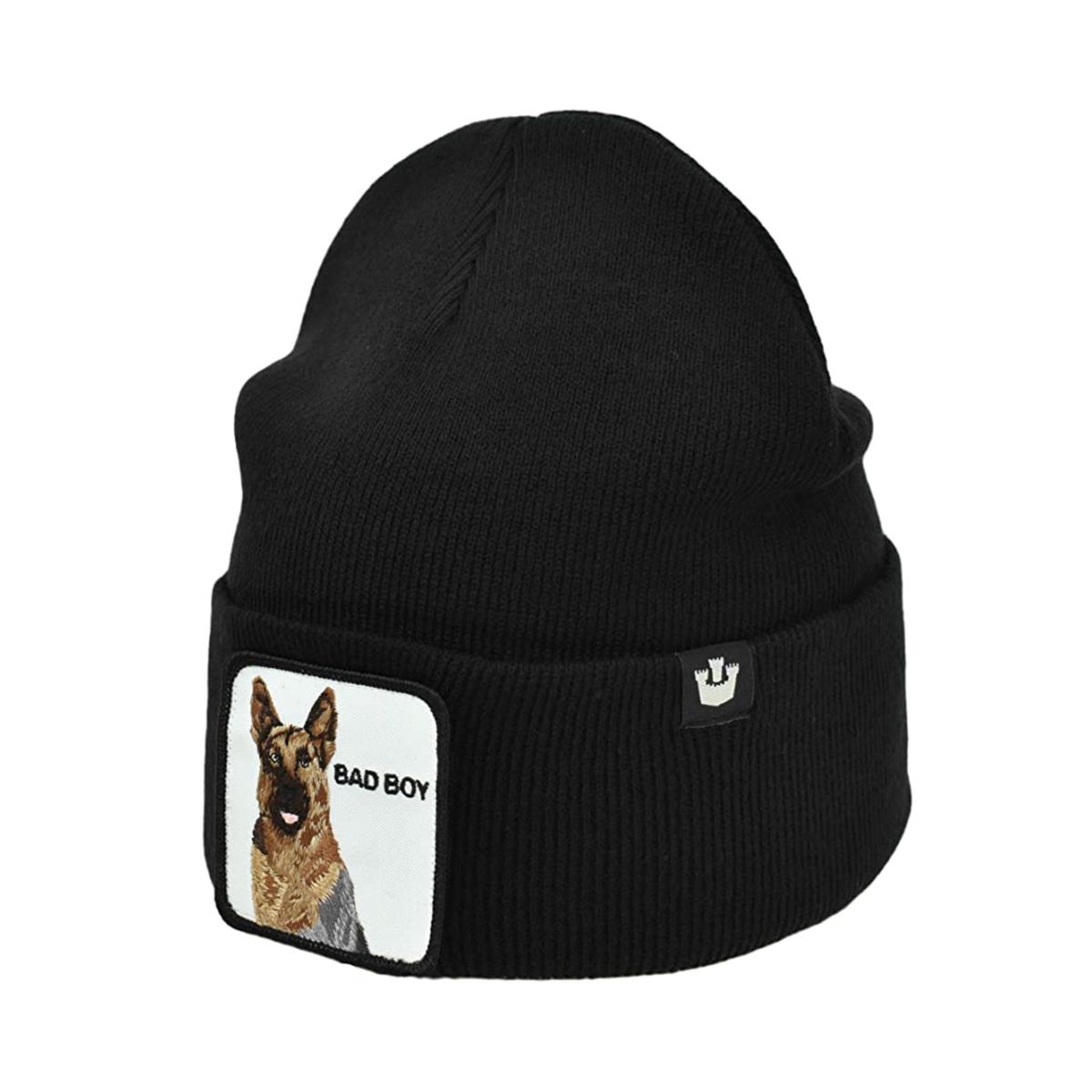 Goorin bros Bad boy - Cappelli