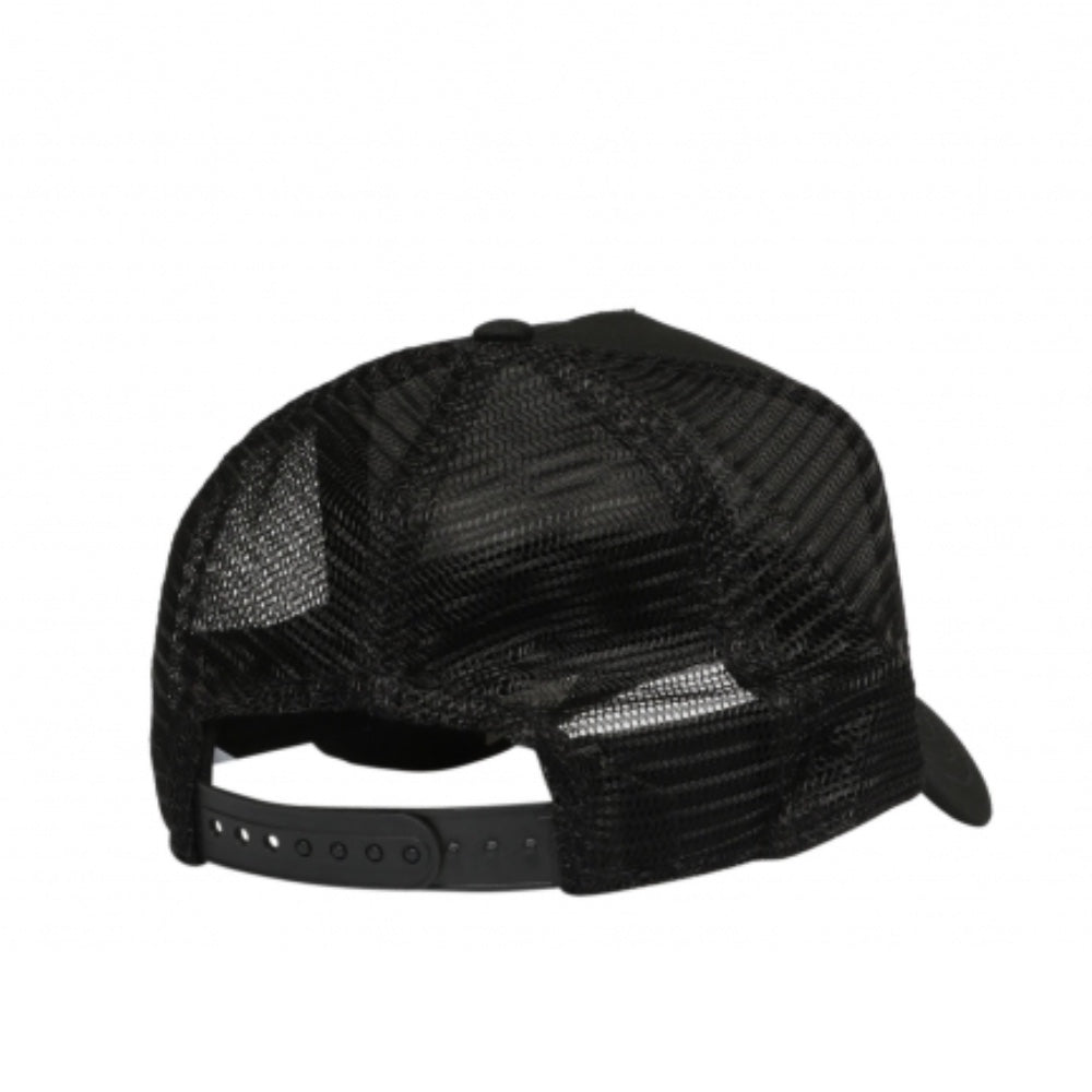 Goorin bros Baseball cap - Cappelli