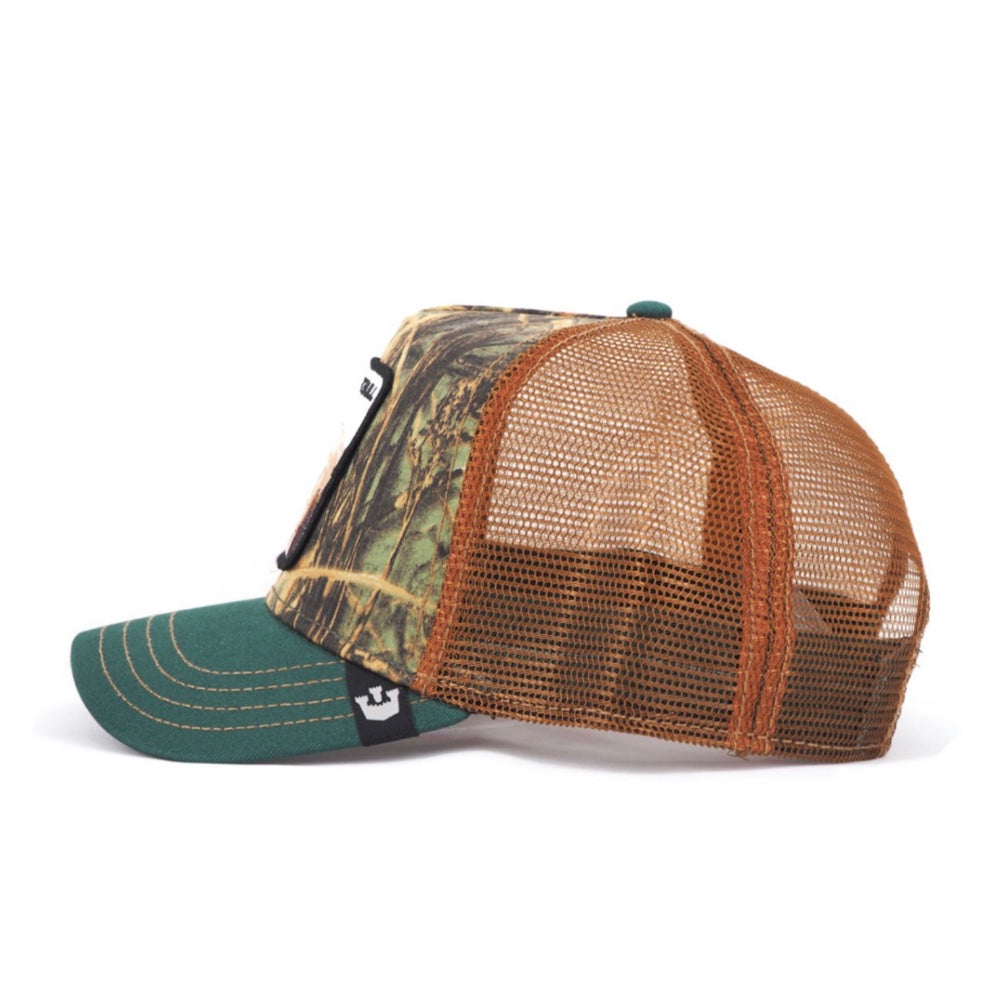 Goorin bros Baseball cap - Cappelli