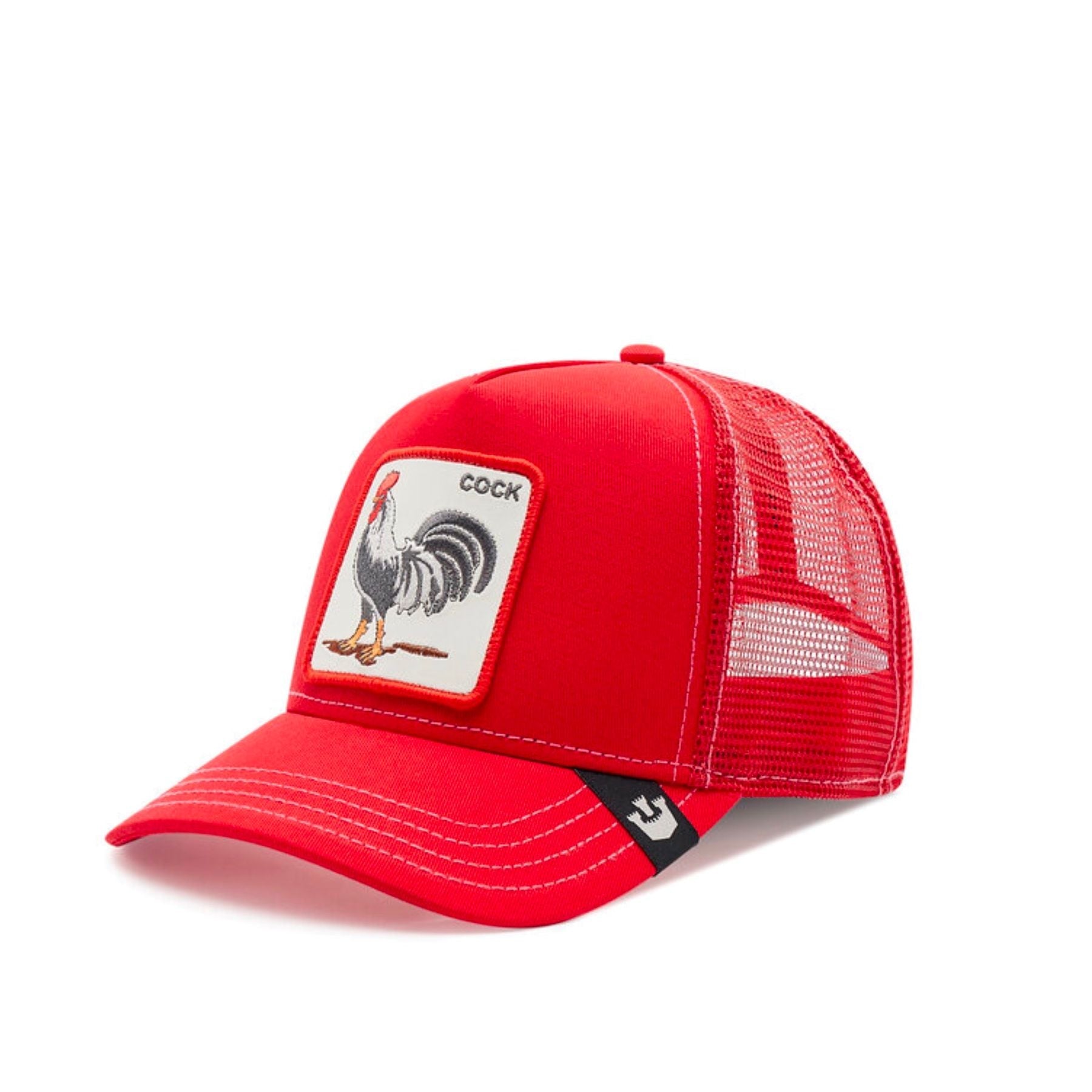 Goorin bros Baseball cap - Cappelli