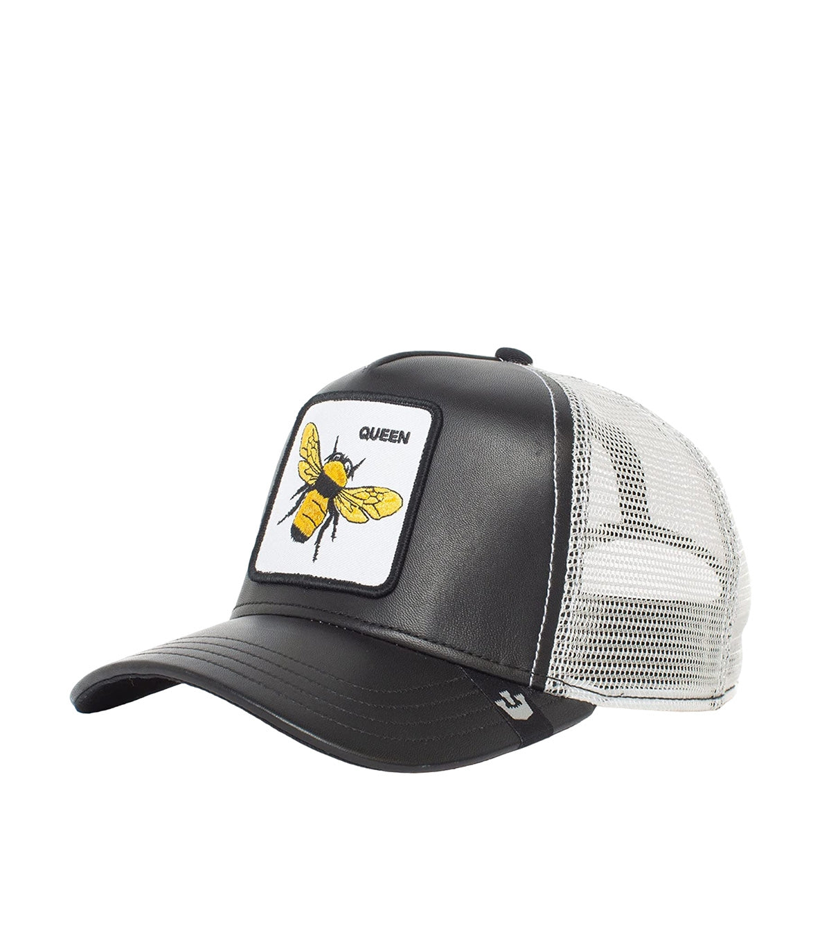 Goorin bros Baseball cap - Nero / Taglia Unica - Cappelli