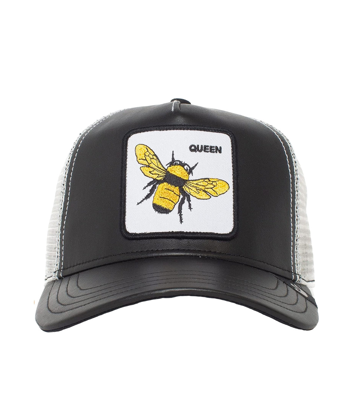 Goorin bros Baseball cap - Nero / Taglia Unica - Cappelli