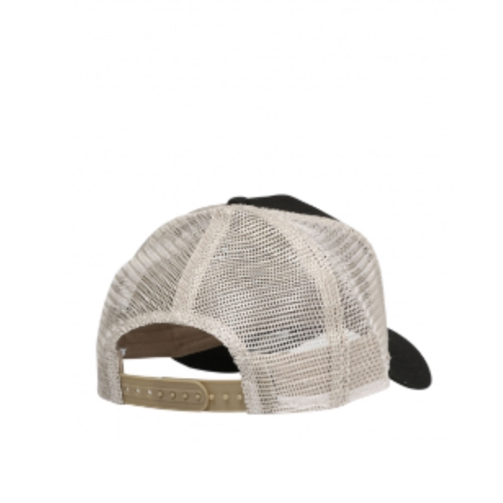 Goorin bros Baseball cap - Nero / Taglia Unica - Cappelli