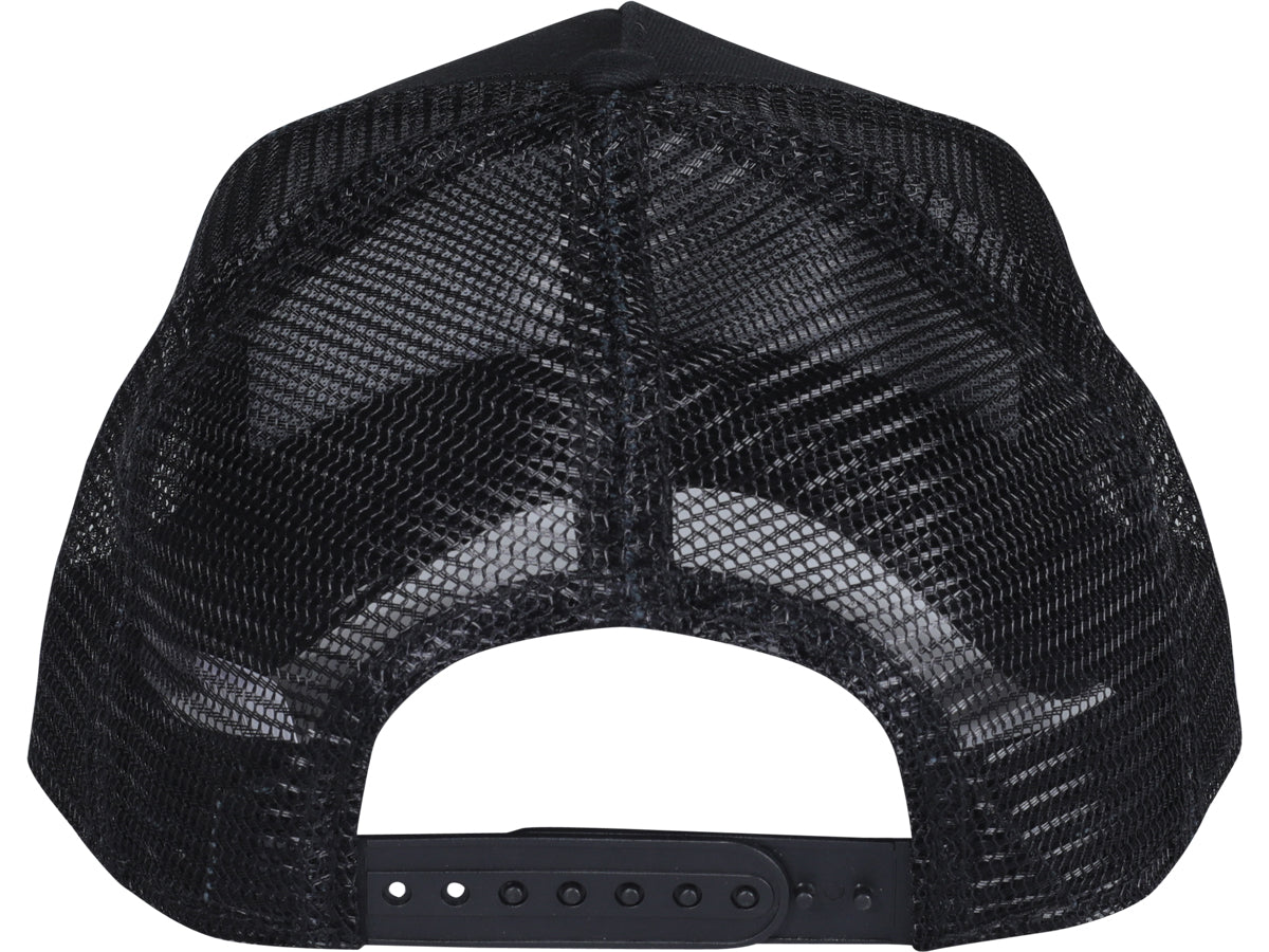 Goorin bros Baseball cap - Nero / Taglia Unica - Cappelli