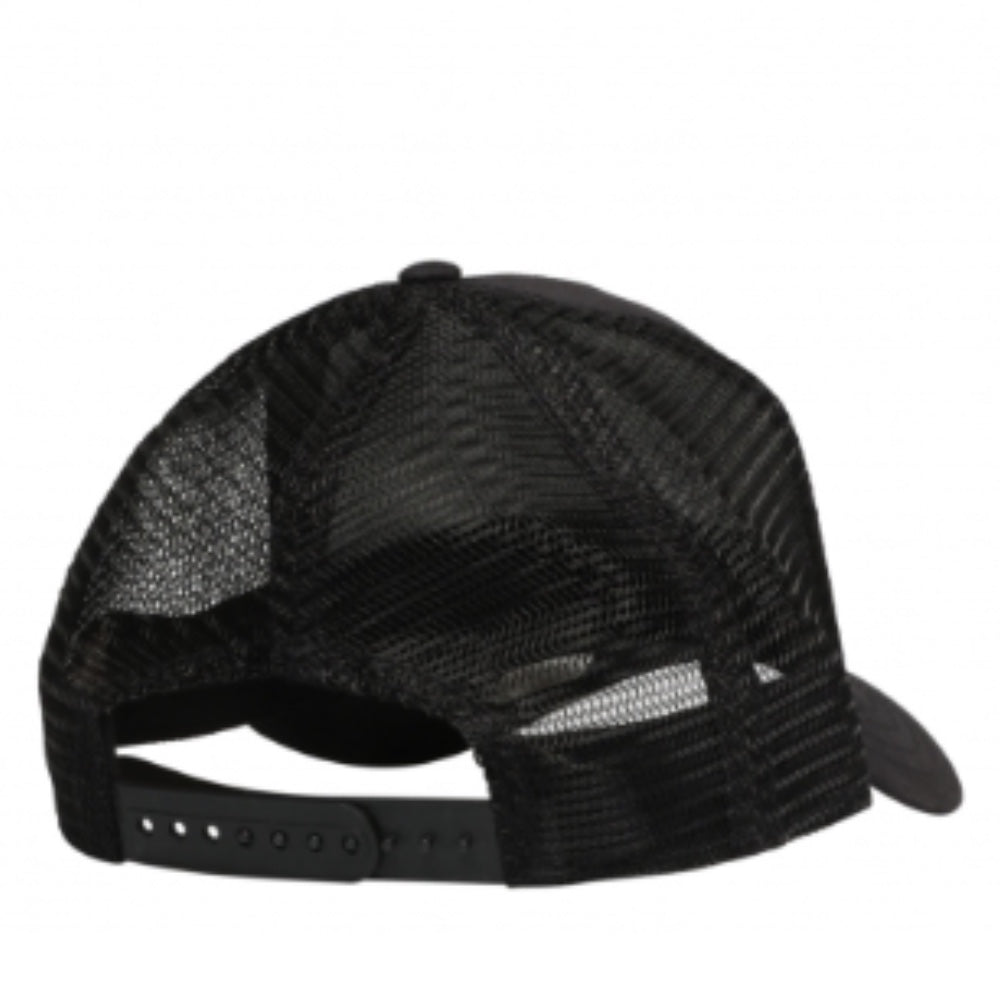 Goorin bros Baseball cap - Nero / Taglia Unica - Cappelli