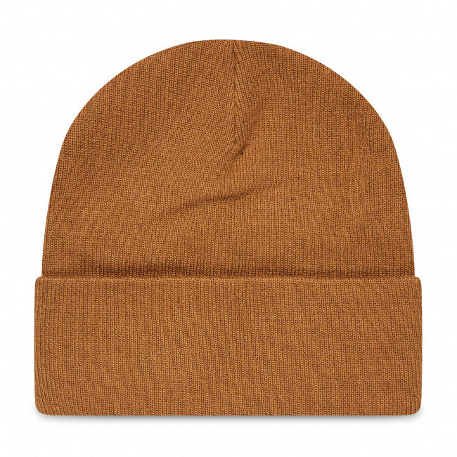 Goorin bros Beanie - Marrone / Taglia Unica - Cappelli