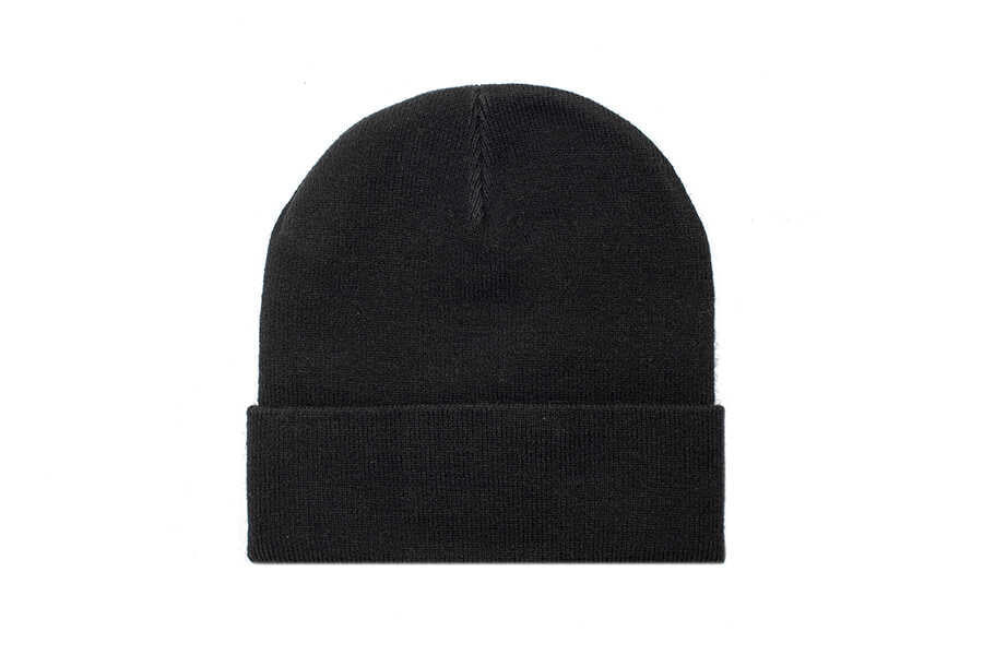 Goorin bros Black Sheep - Nero / Taglia Unica - Cappelli