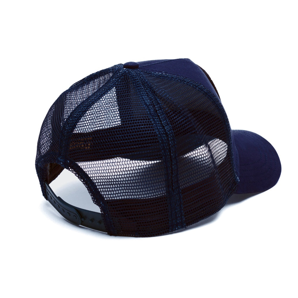 Goorin bros Elephant - Cappelli