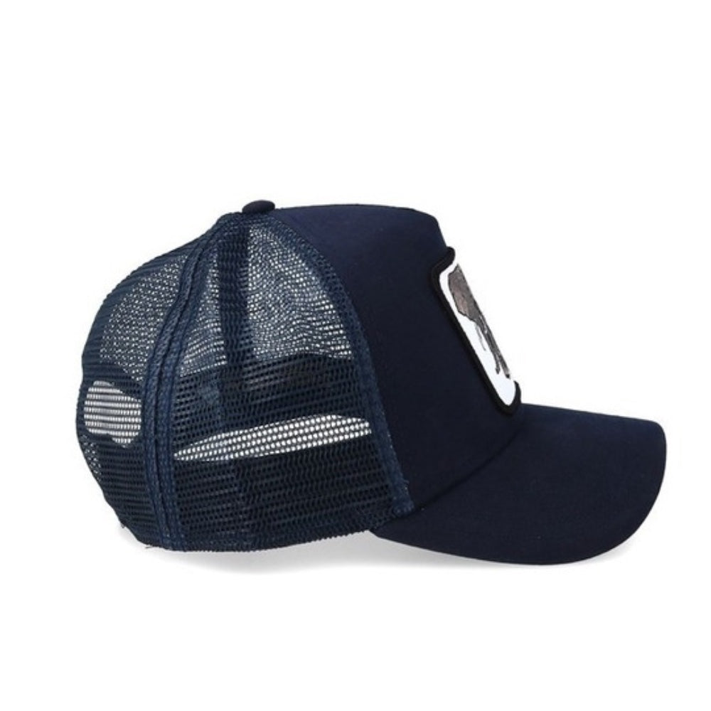 Goorin bros Elephant - Cappelli