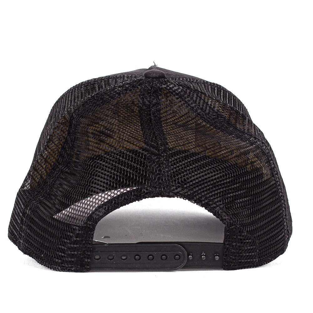 Goorin bros FREEDOM - Cappelli