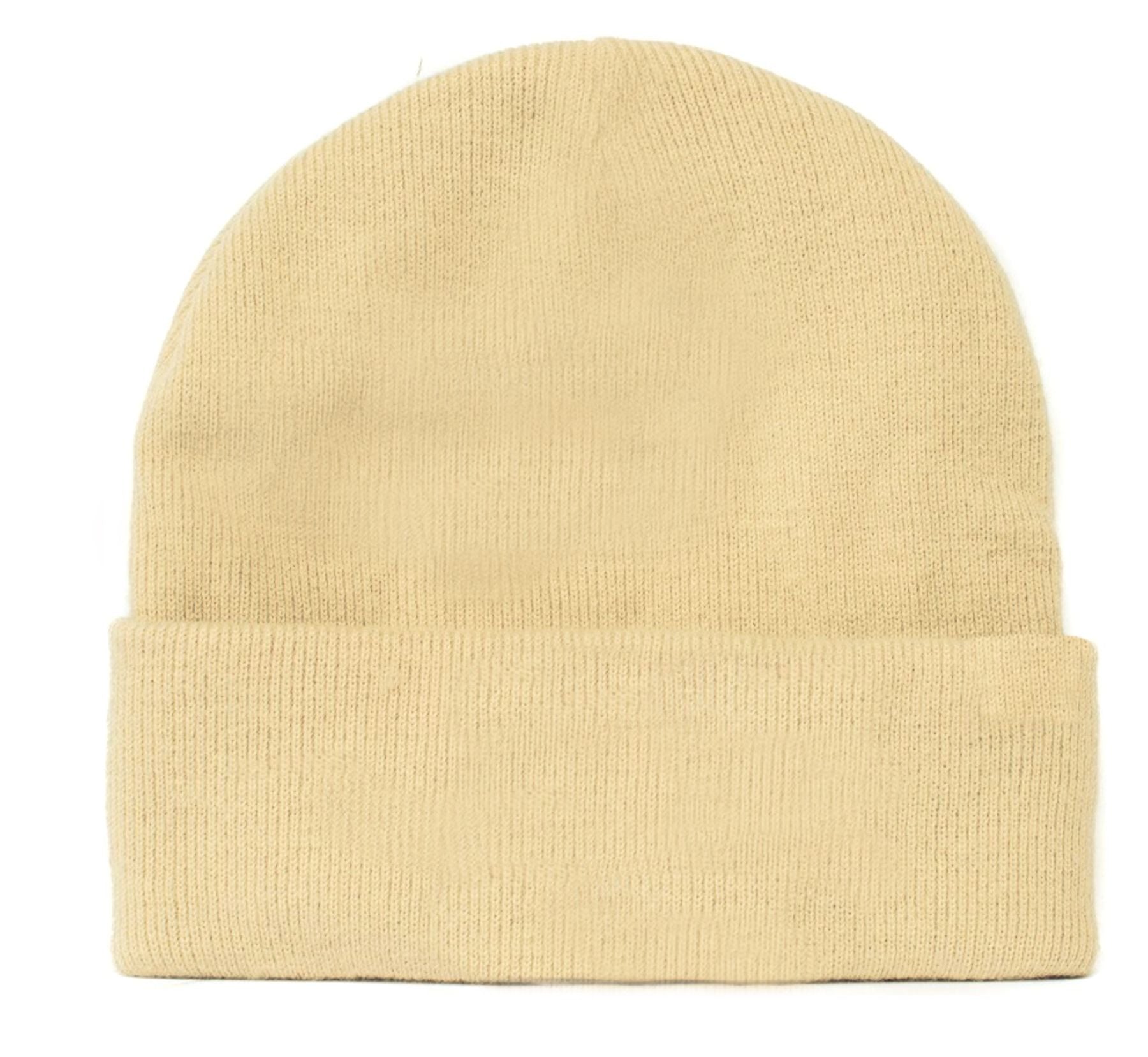 Goorin bros FREEDOM - Crema / Taglia Unica - Cappelli