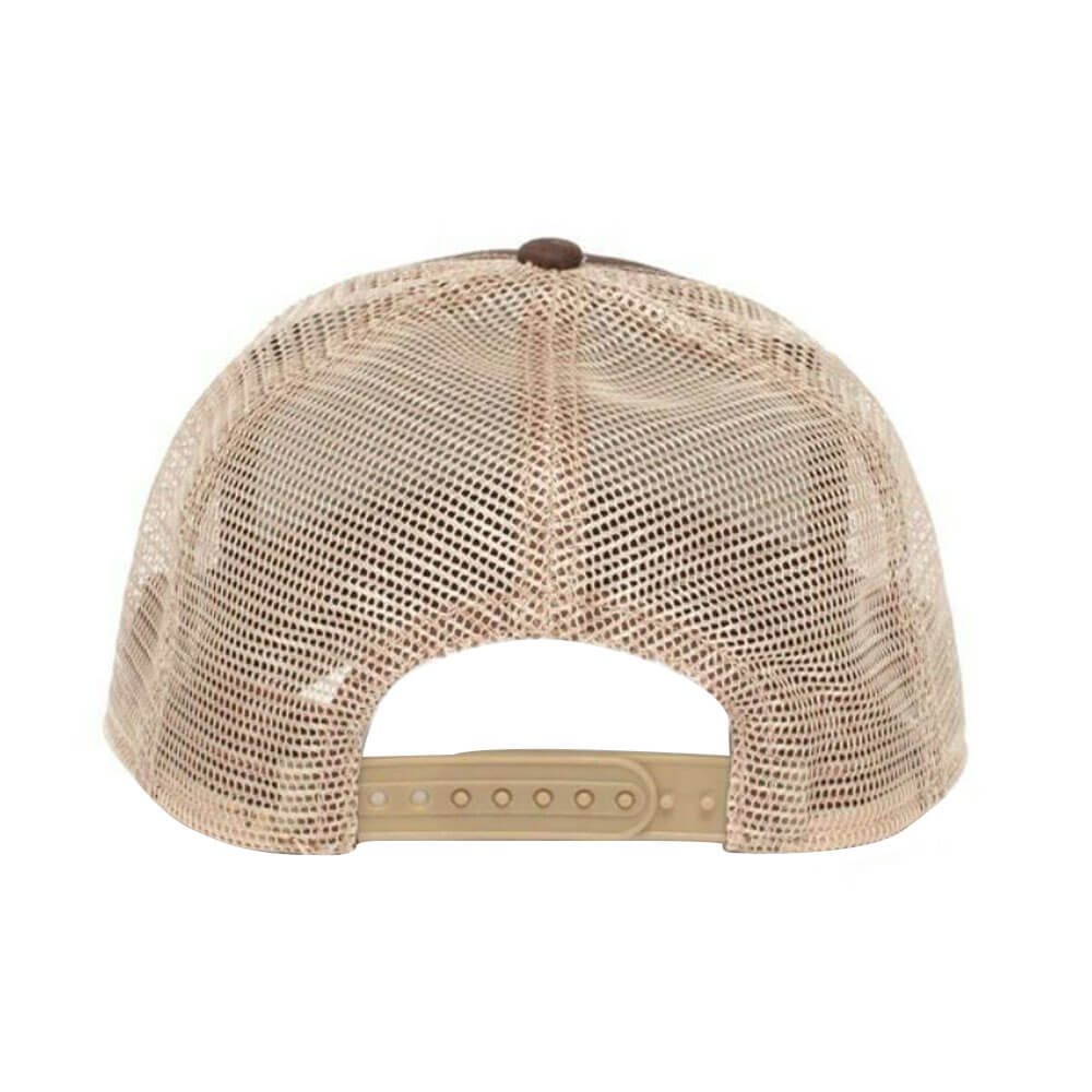 Goorin bros Good Boy - Marrone / Taglia Unica - Cappelli