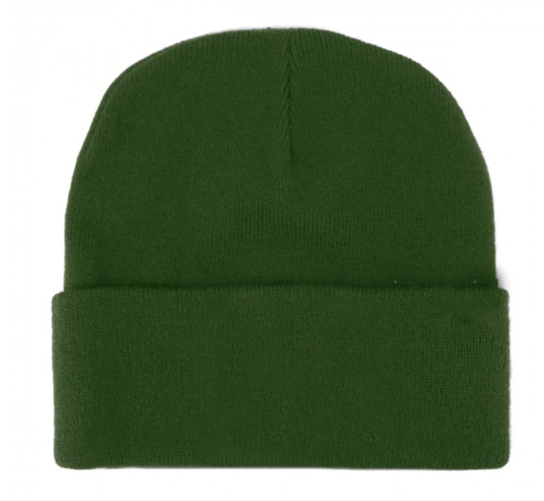 Goorin bros Hunter - Verde / Taglia Unica - Cappelli