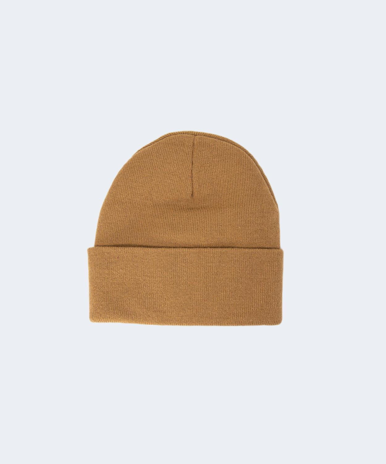 Goorin bros Jaguar - Marrone / Taglia Unica - Cappelli