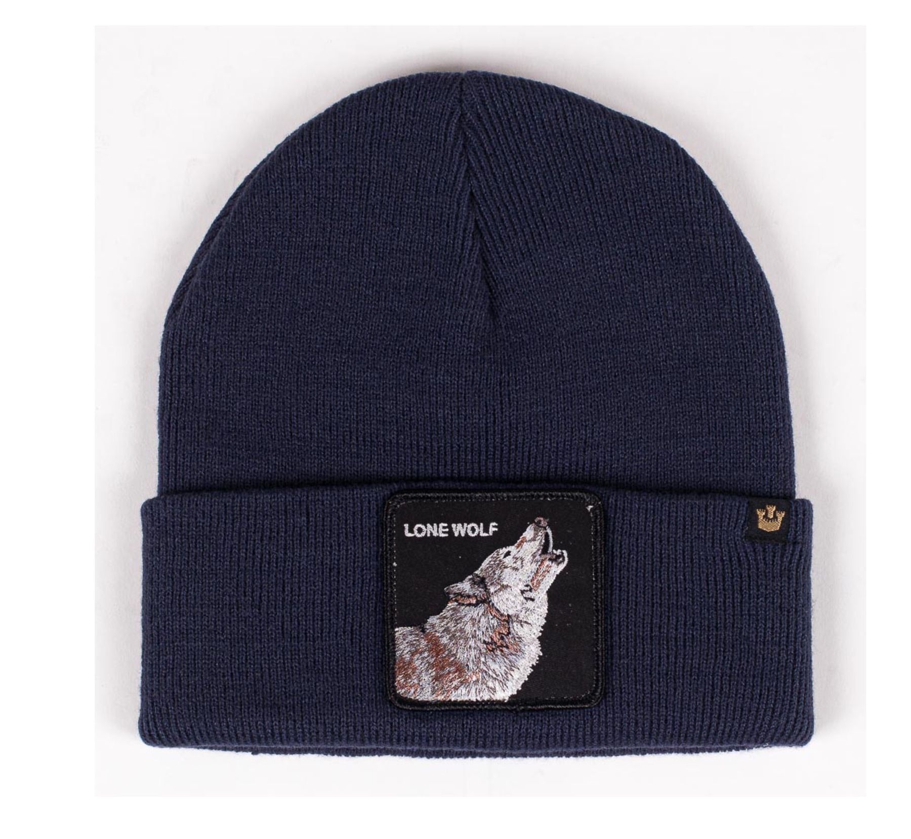 Goorin bros Lone Wolf - Cappelli