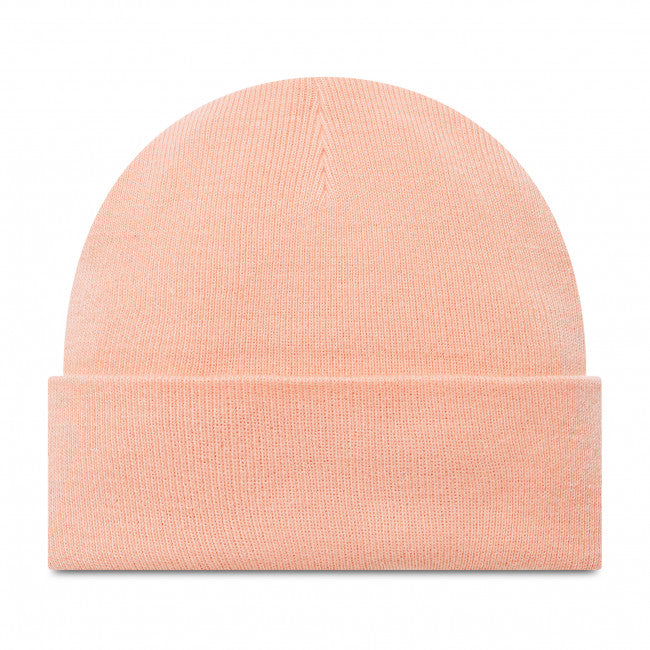 Goorin bros Lone Wolf - Cappelli