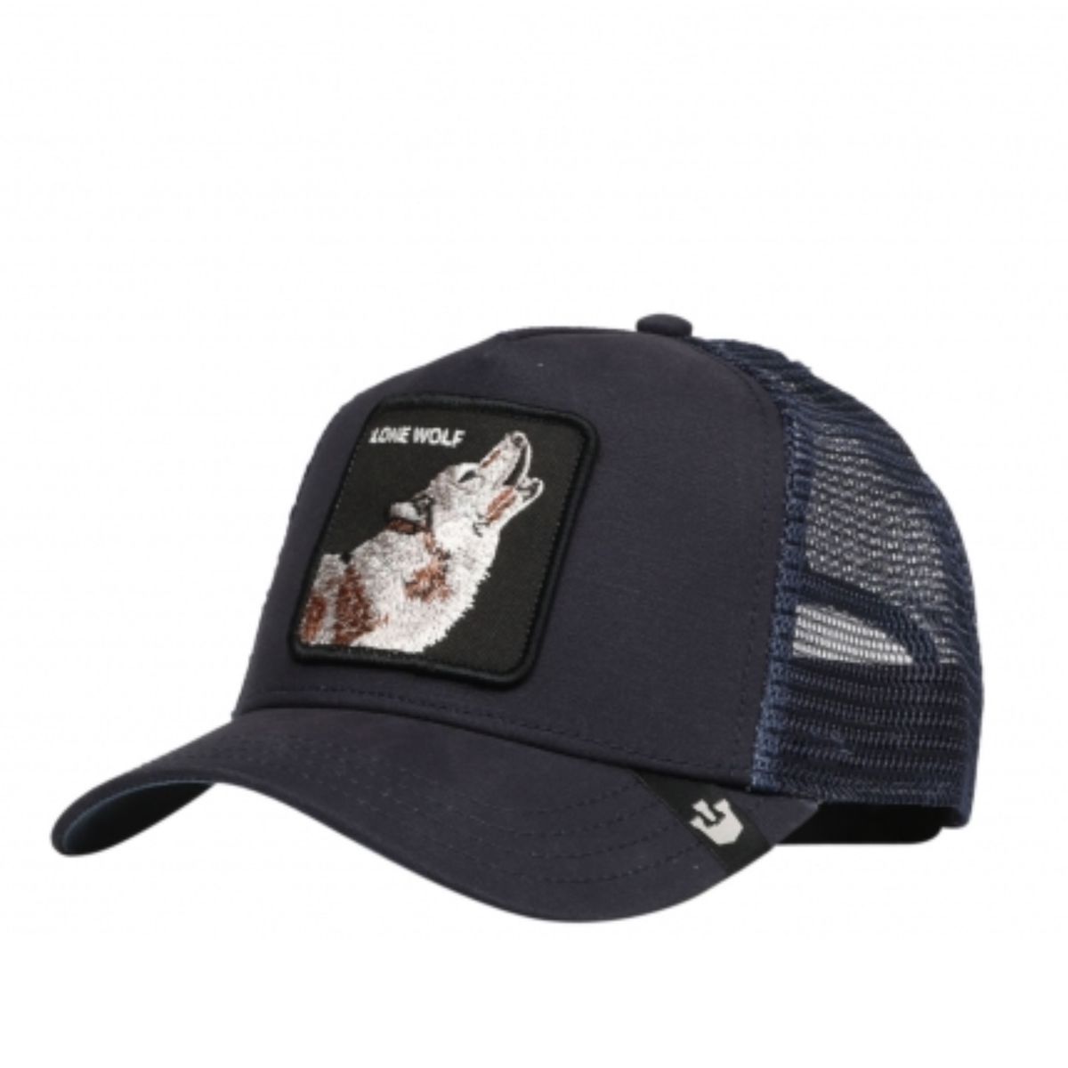 Goorin bros Lone Wolf - Cappelli