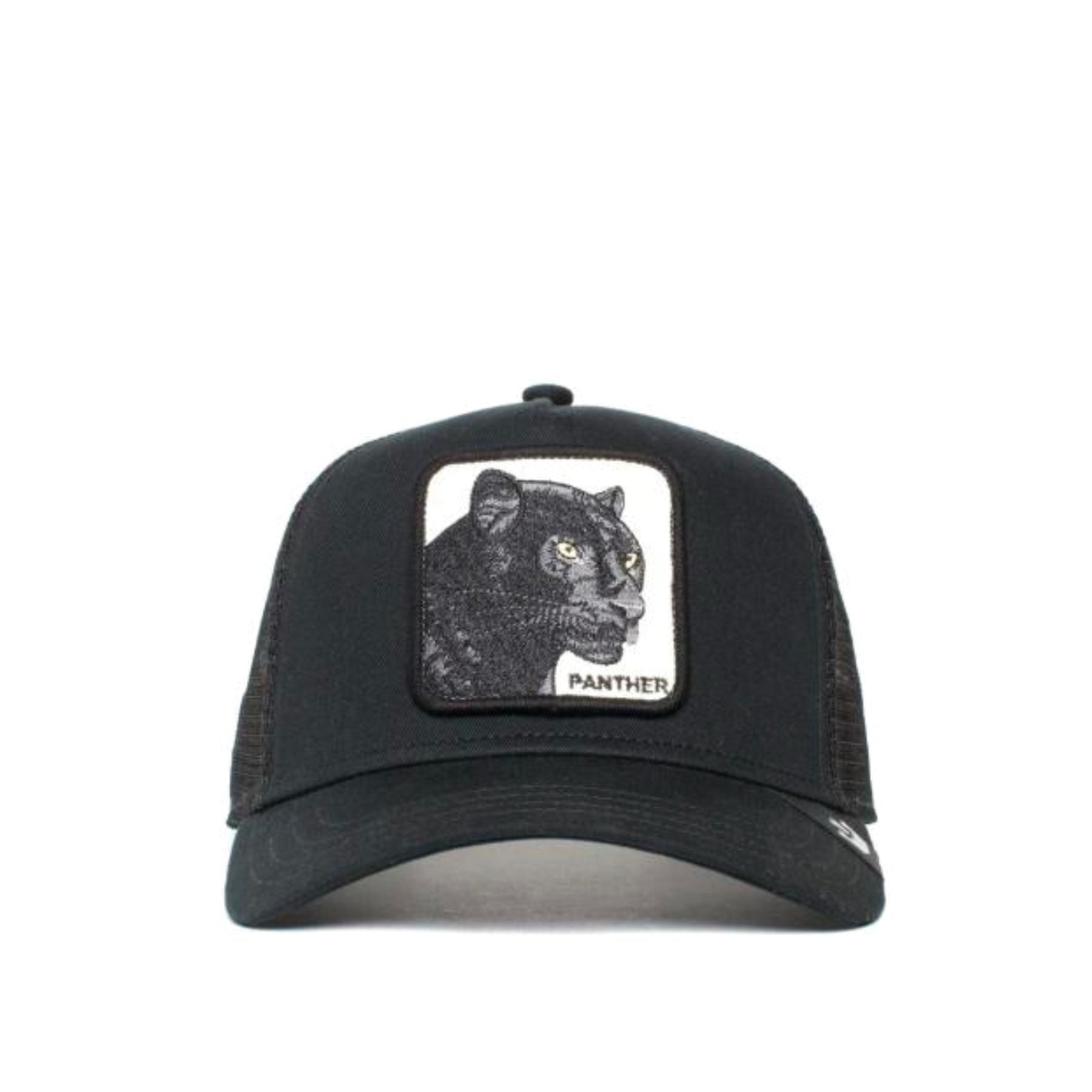 Goorin bros Panther - Cappelli
