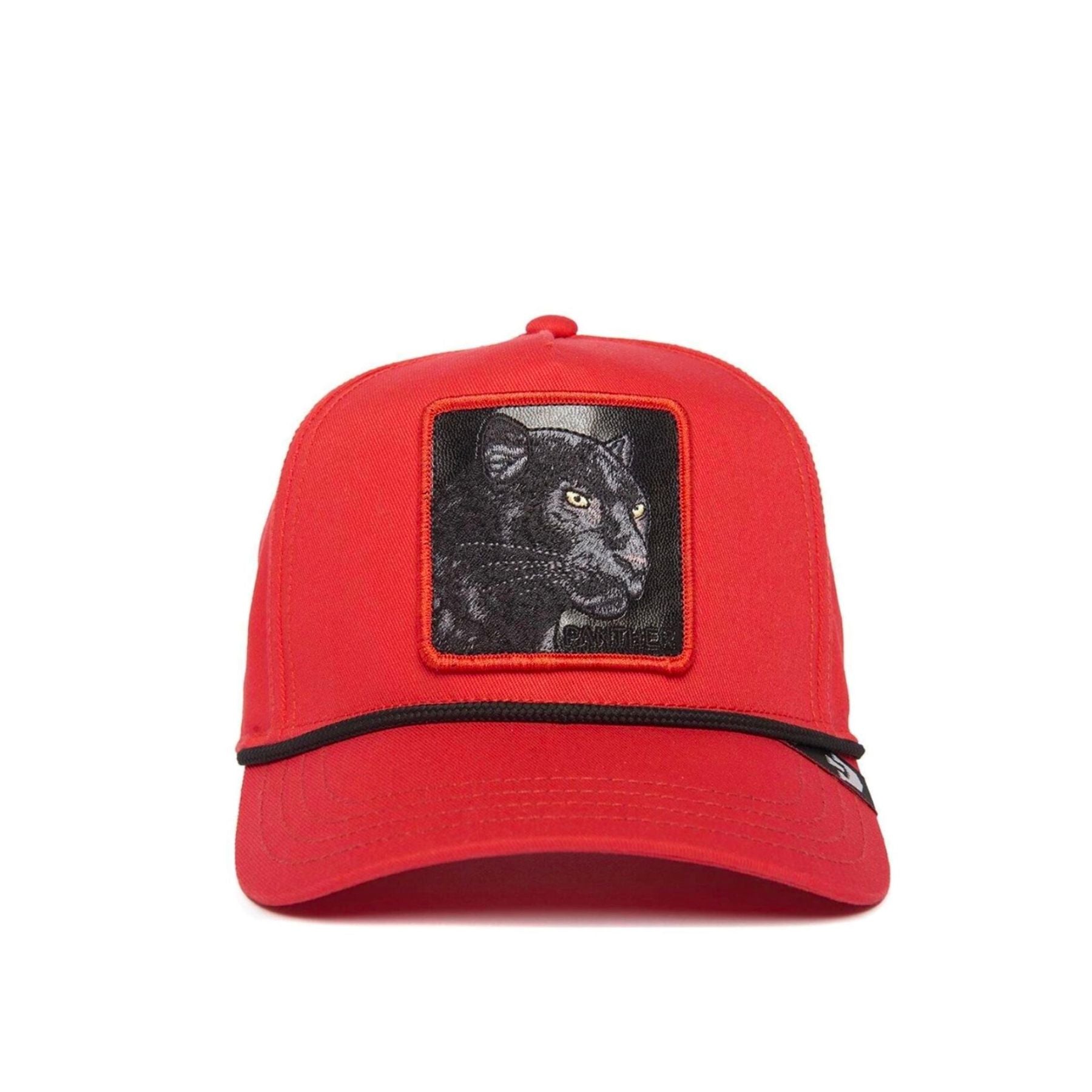 Goorin bros Panther - Cappelli
