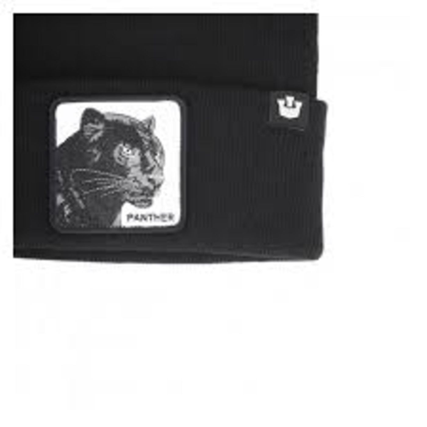 Goorin bros Phanter - Cappelli