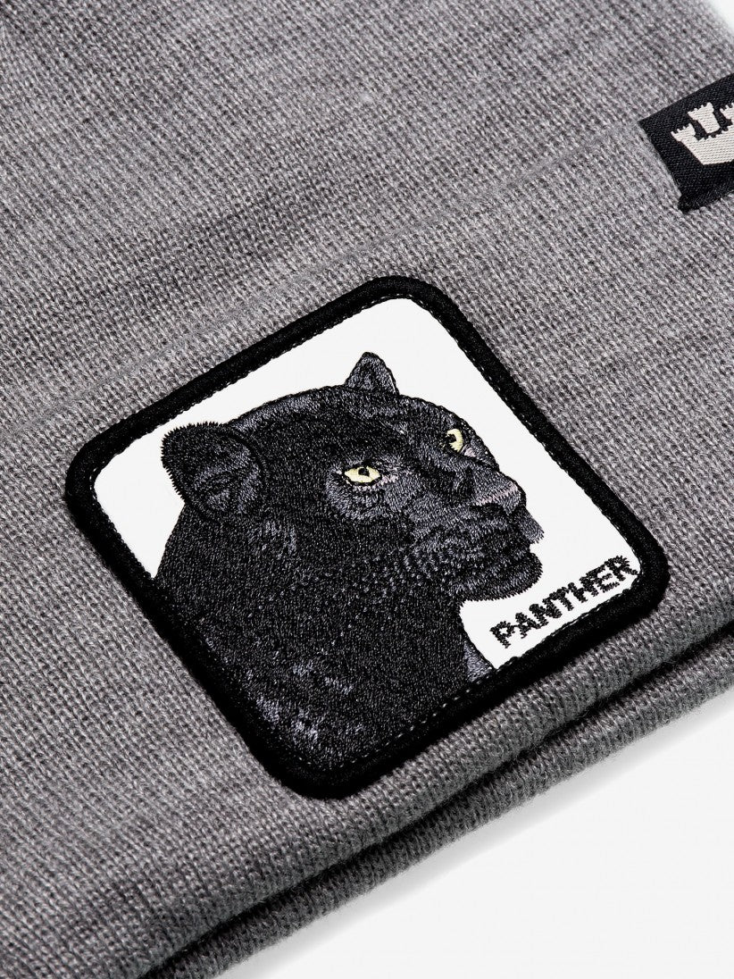 Goorin bros Phanter - Cappelli