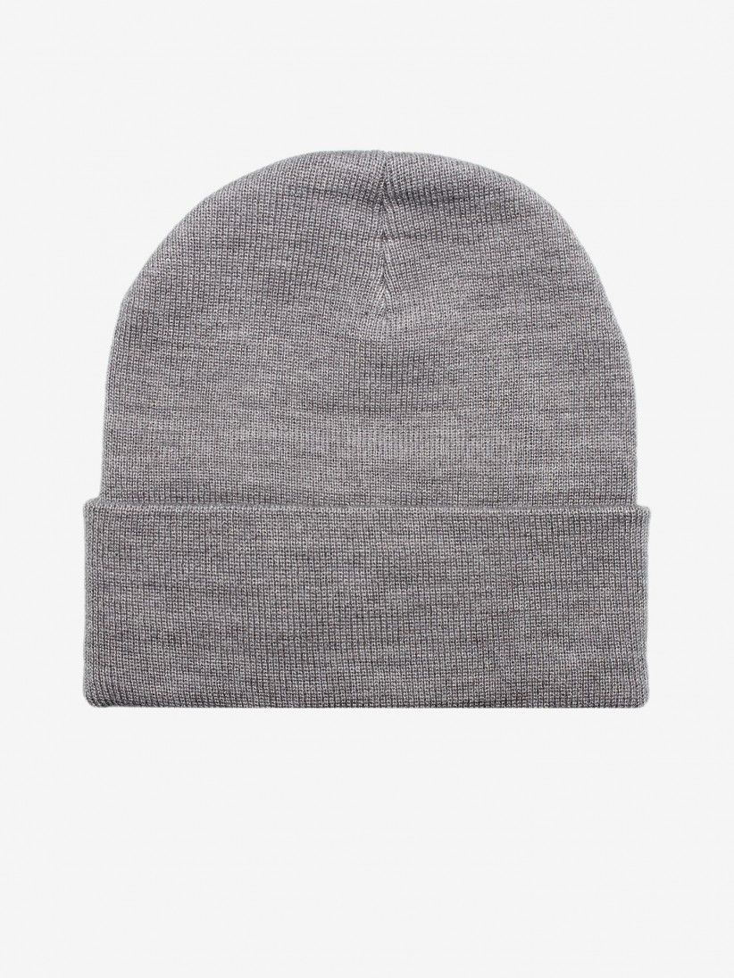 Goorin bros Phanter - Cappelli