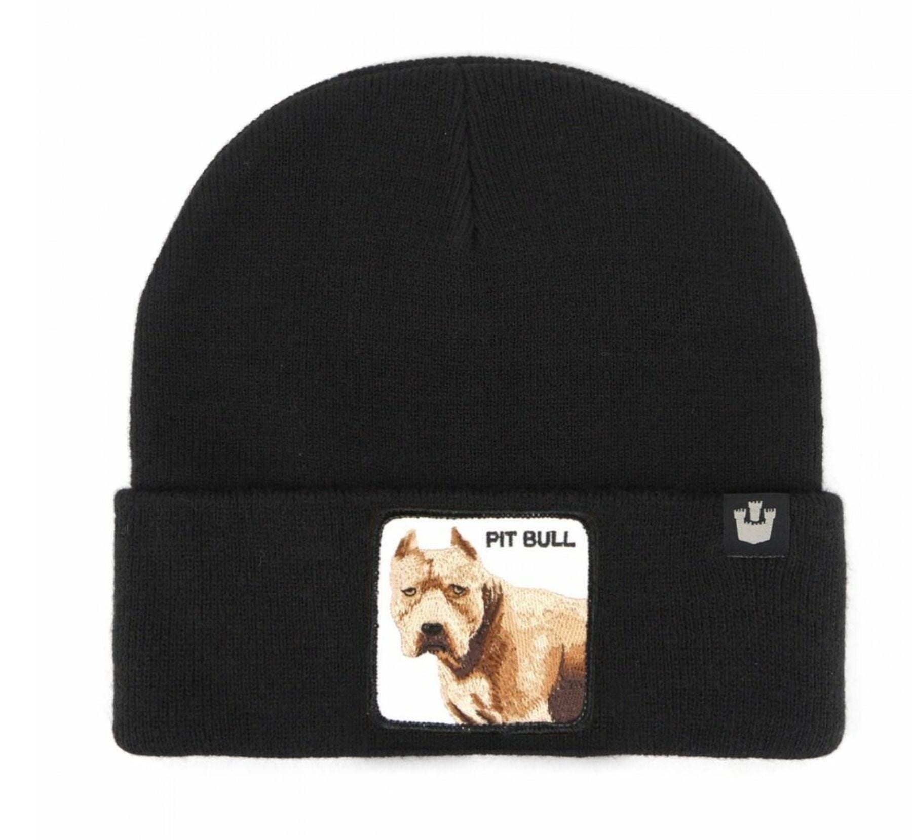 Goorin bros Pit Bull - Cappelli