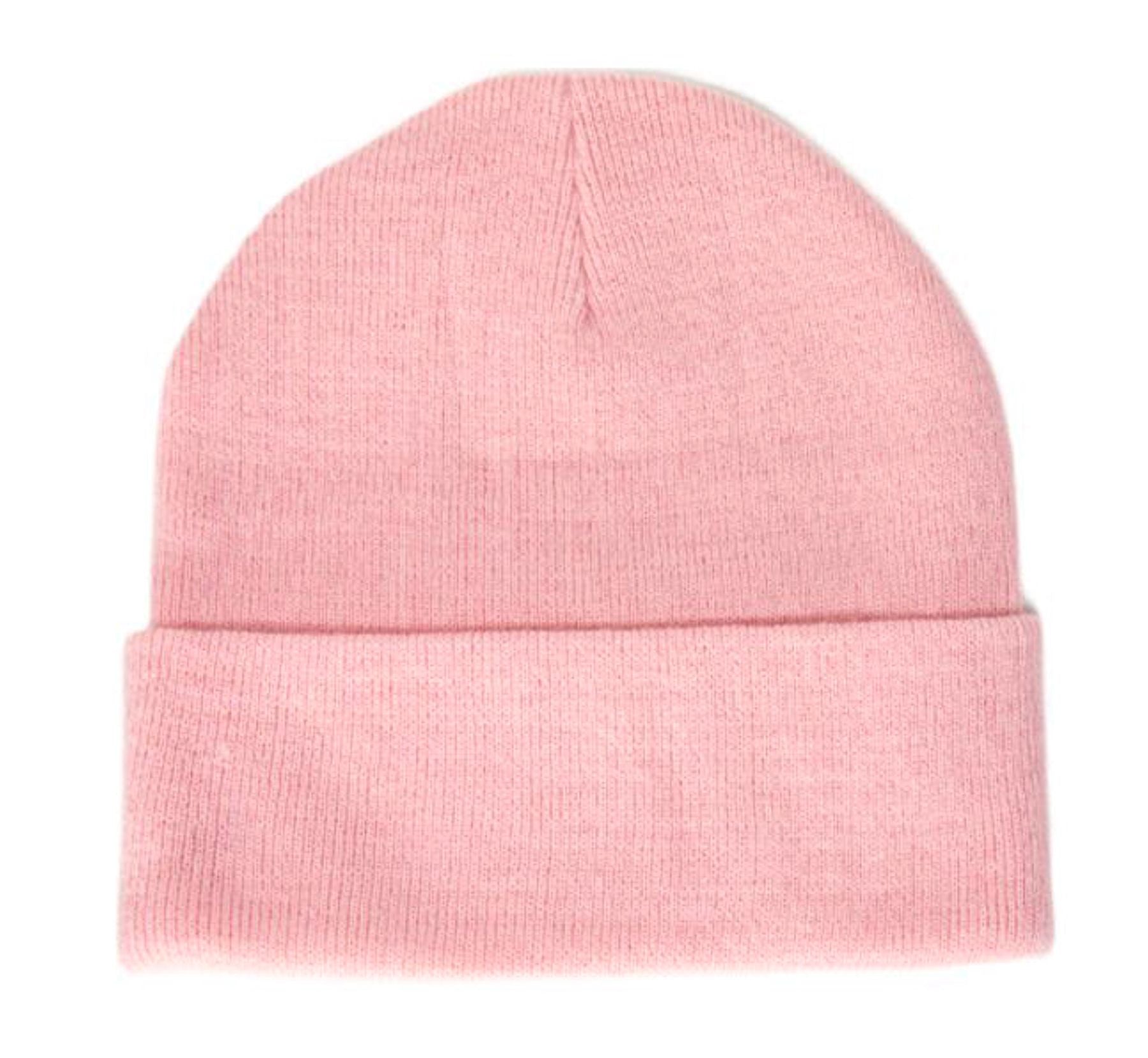 Goorin bros Tiger - Cappelli