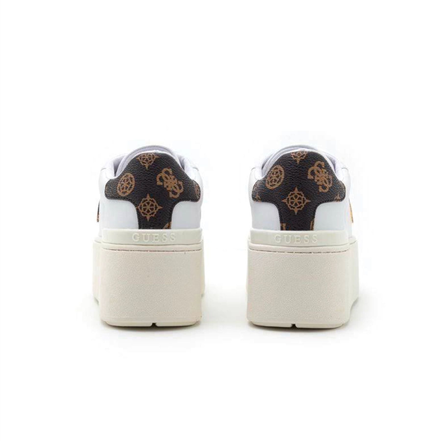 GUESS GUESS SHOES - Scarpe