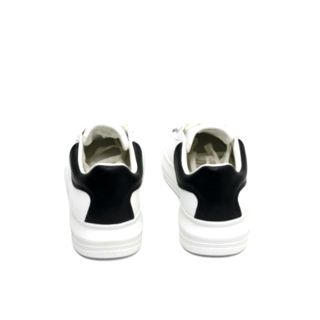 GUESS GUESS SHOES - Scarpe