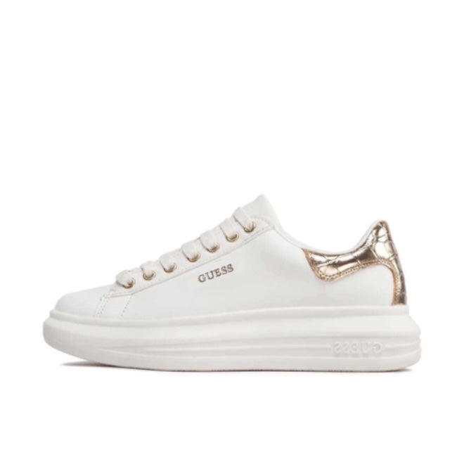 GUESS GUESS SHOES - Scarpe