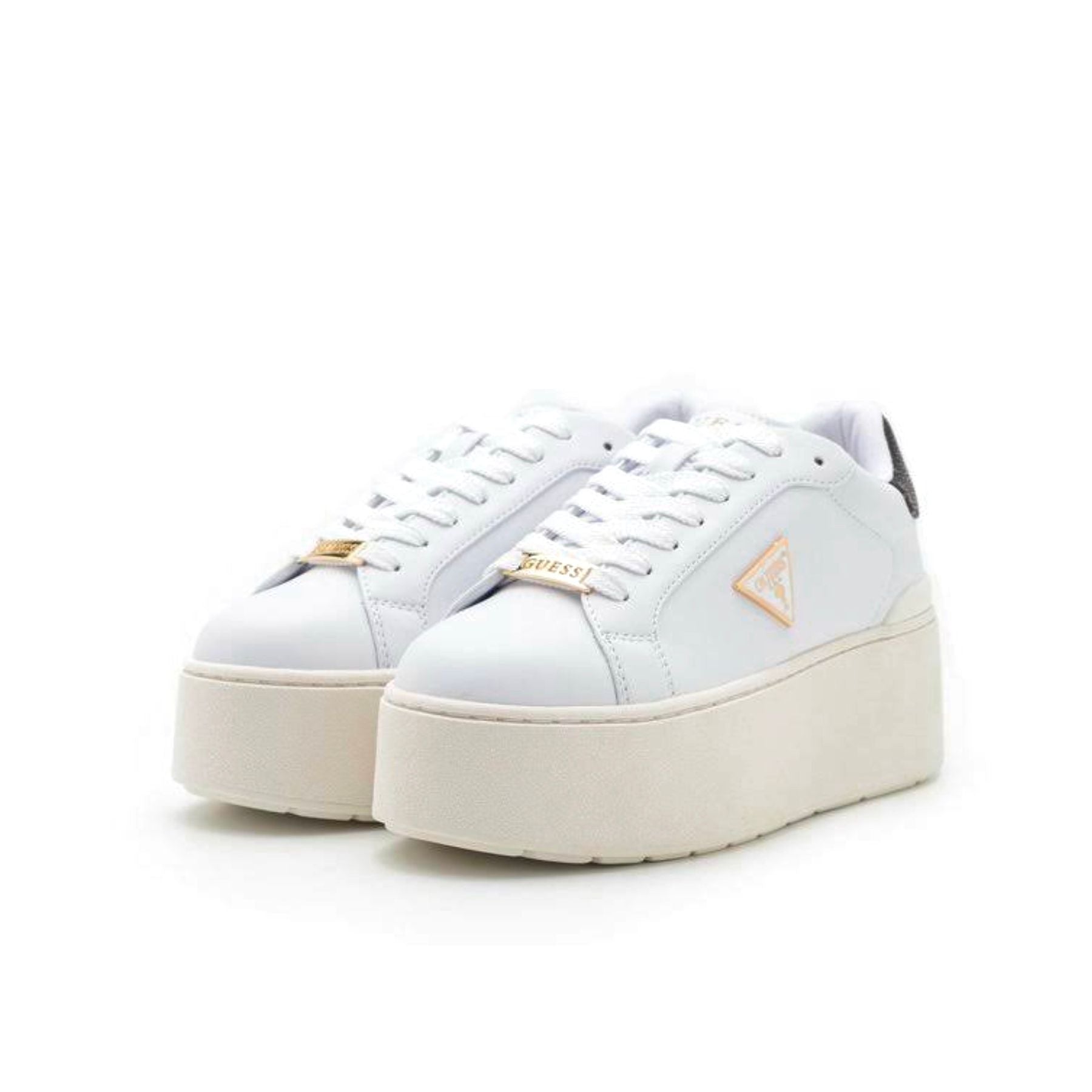 GUESS GUESS SHOES - Scarpe