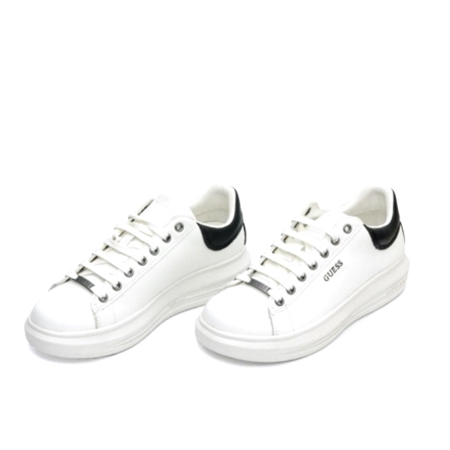 GUESS GUESS SHOES - Scarpe