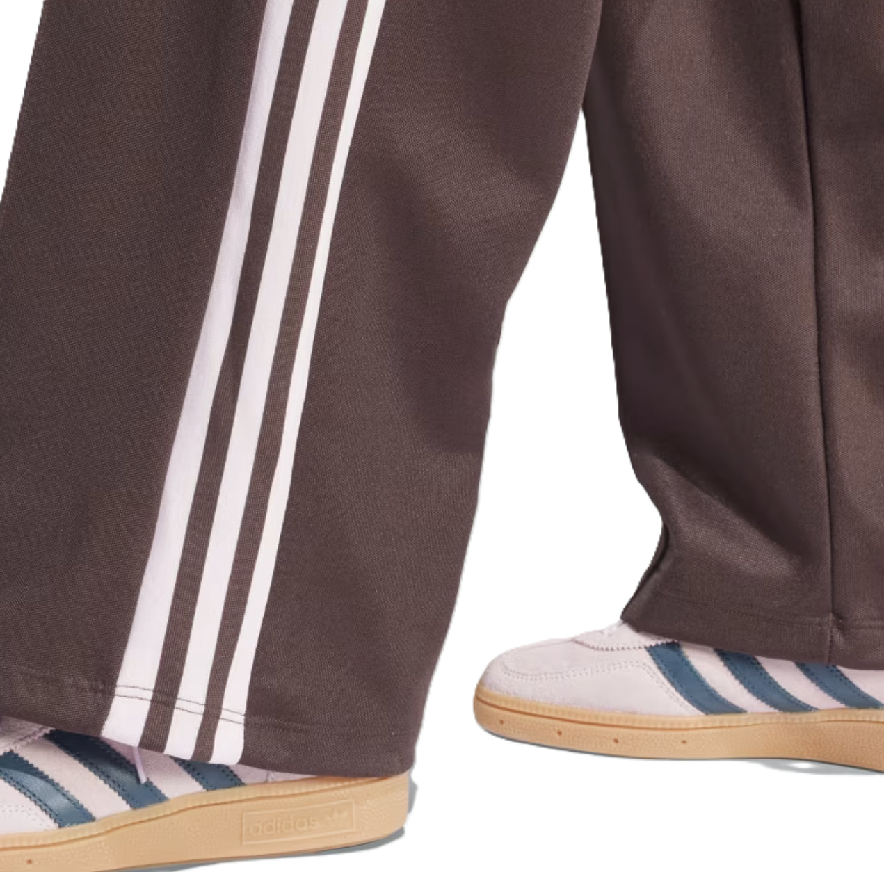 IR6093 - Pantaloni - Adidas Originals - Pantaloni