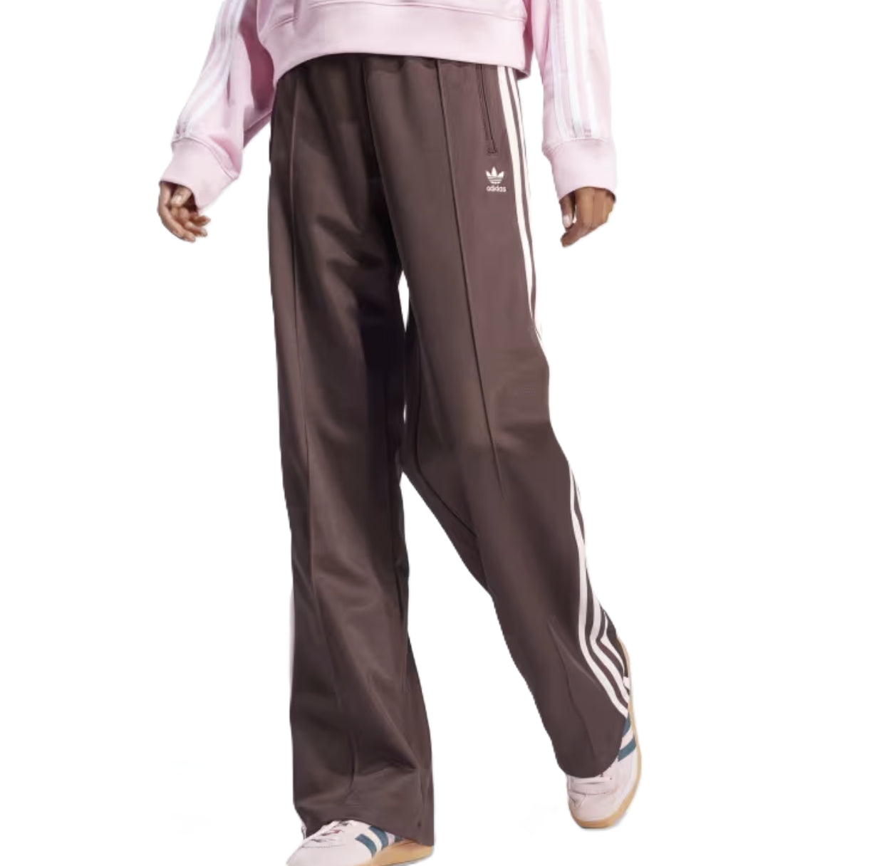 IR6093 - Pantaloni - Adidas Originals - Pantaloni
