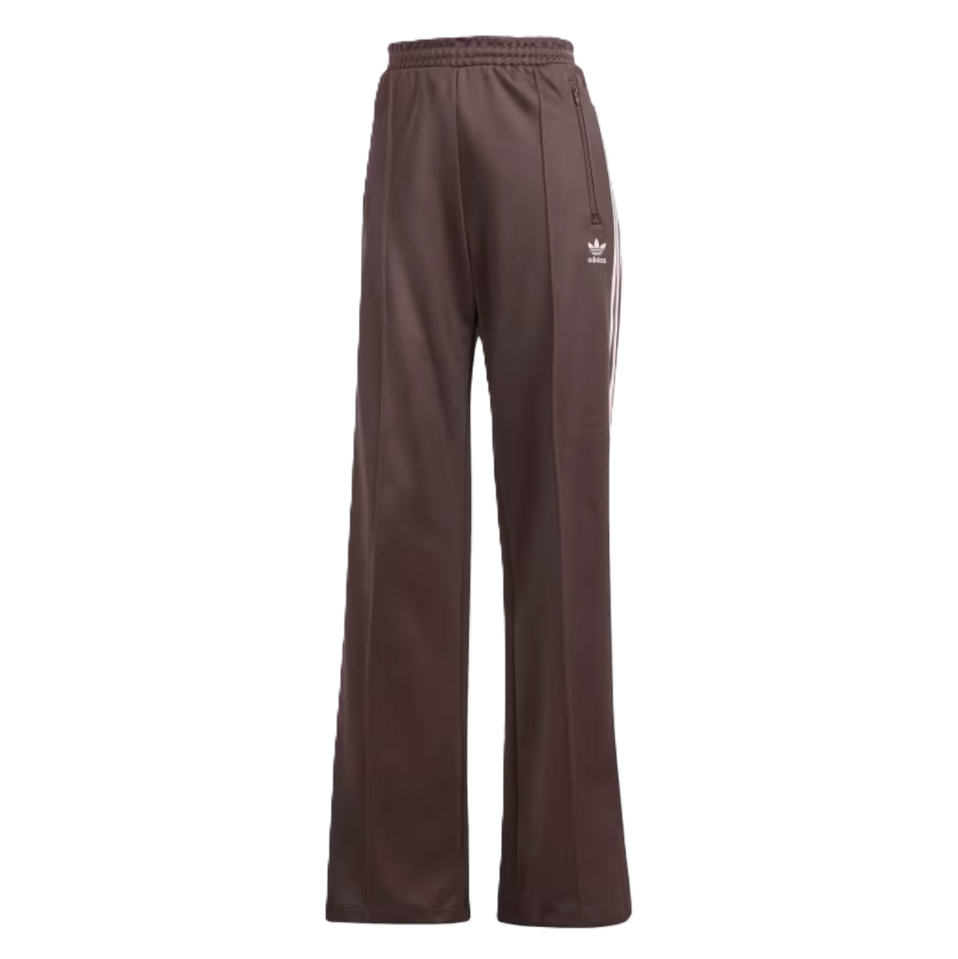 IR6093 - Pantaloni - Adidas Originals - Marrone / L - Pantaloni
