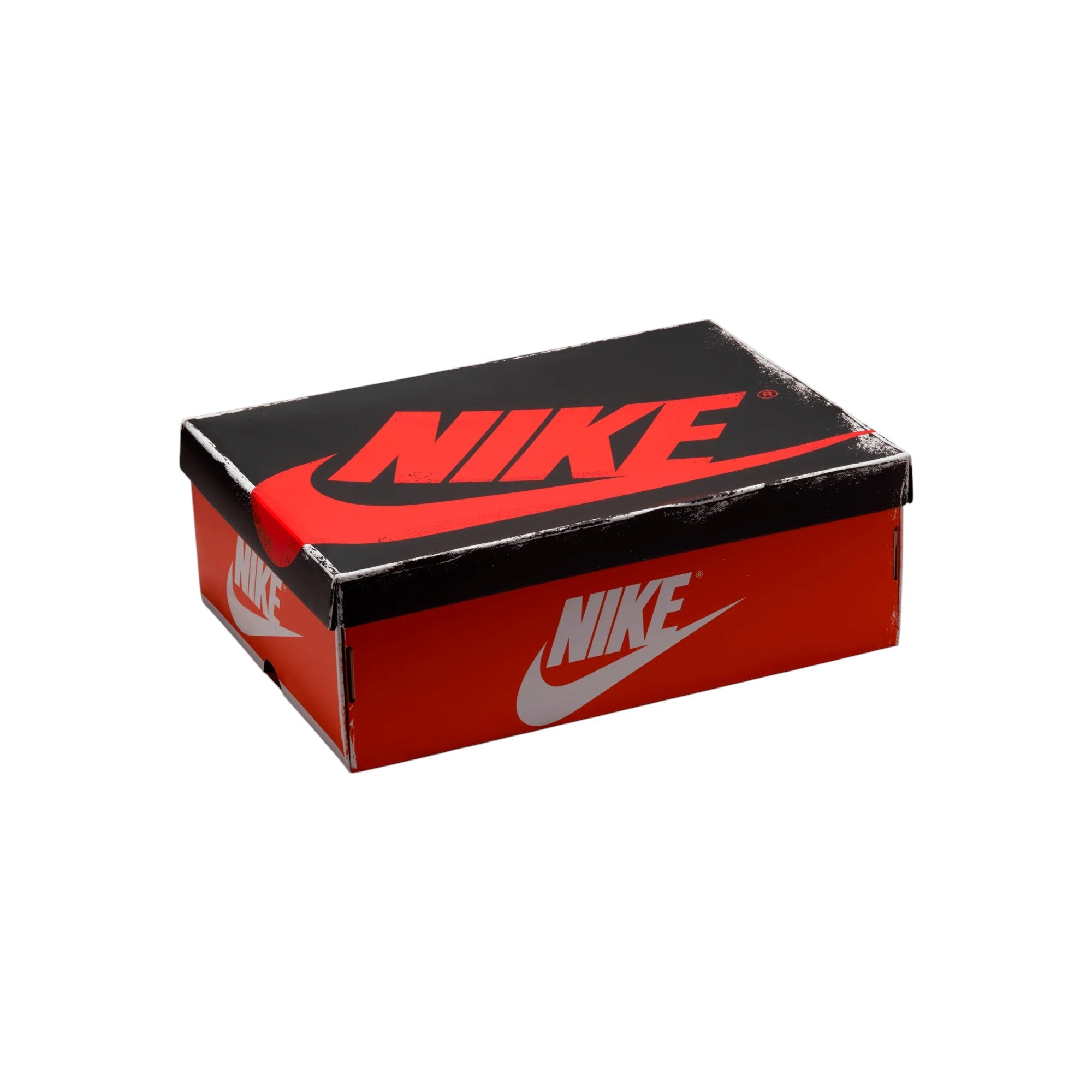 Jordan 1 High OG ’UNC Reimagined’ DZ5485-402