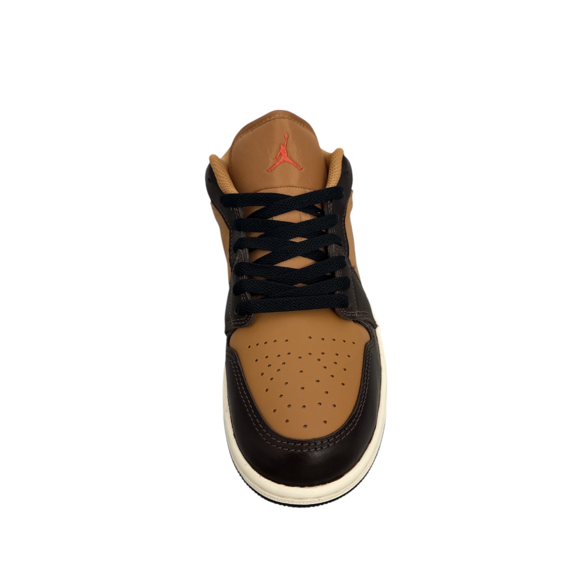 Jordan 1 Low SE HQ3603 201 - Scarpe