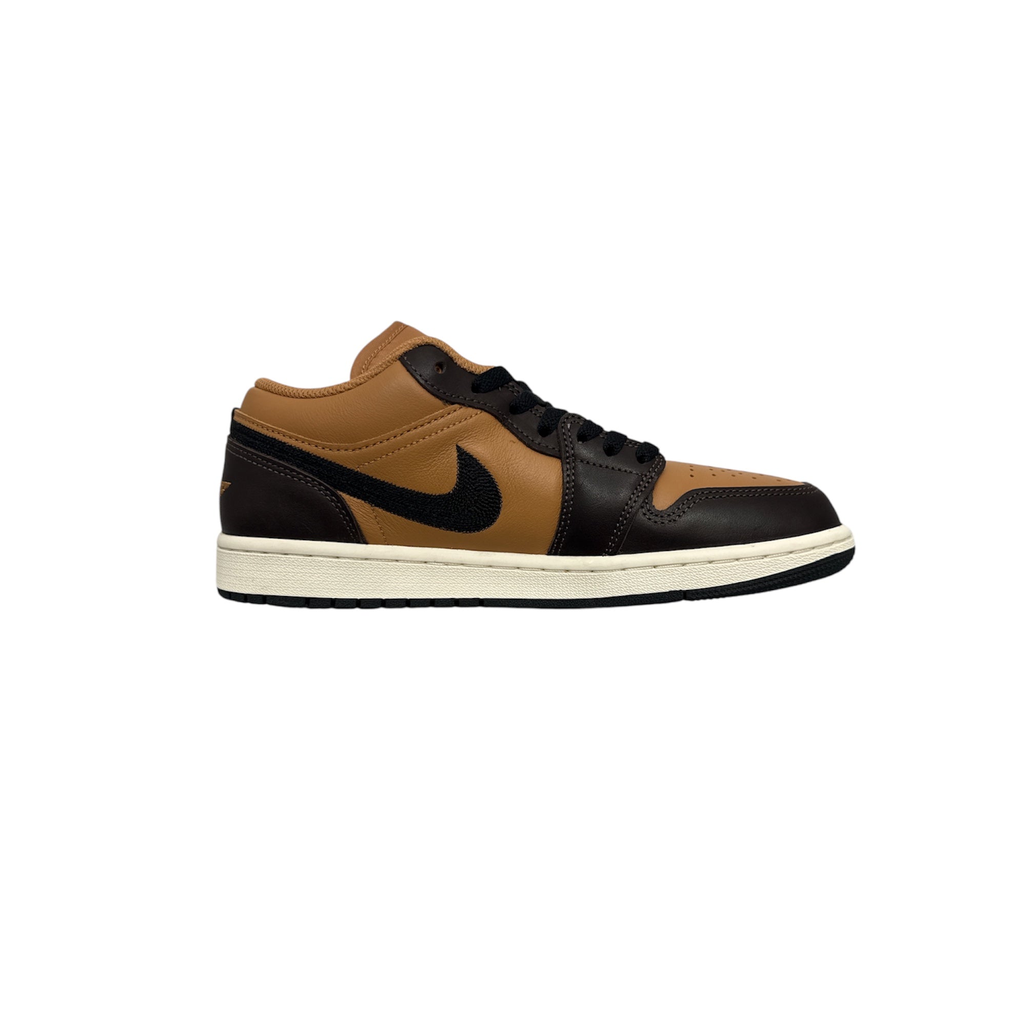 Jordan 1 Low SE HQ3603 201 - Scarpe