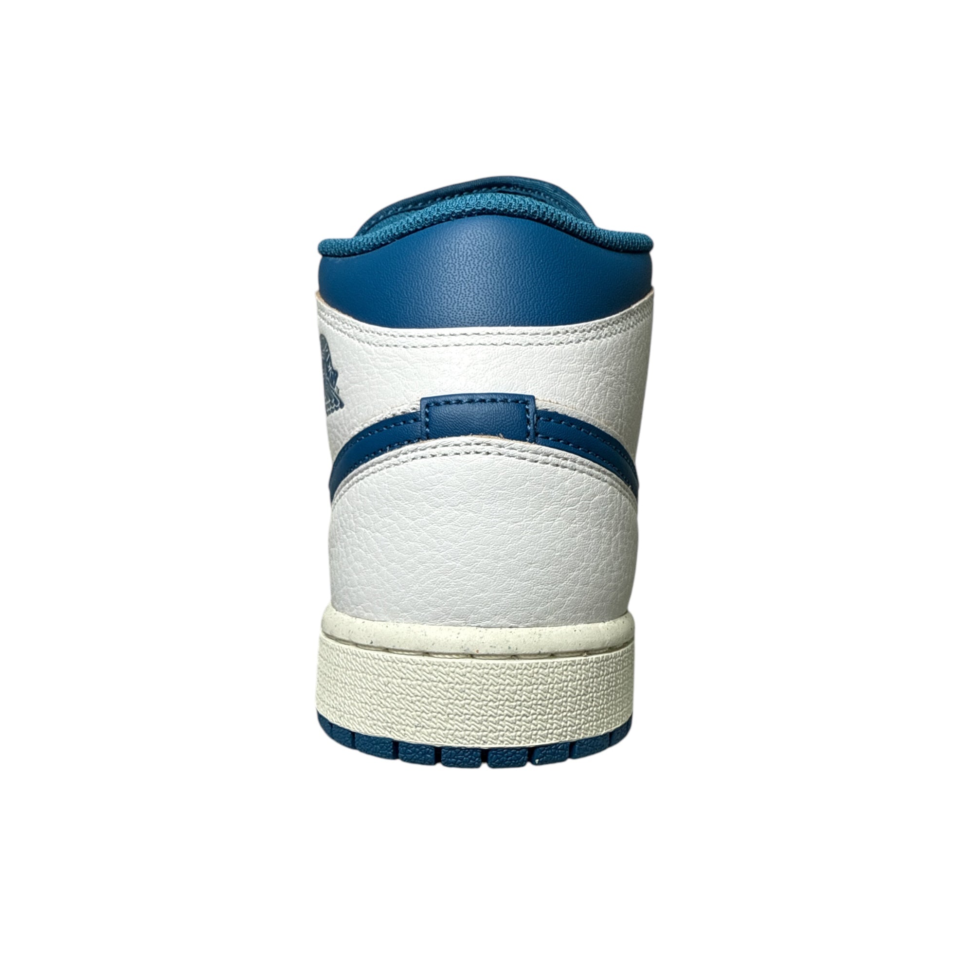 Jordan 1 Mid SE Industrial Blue FN5215 141