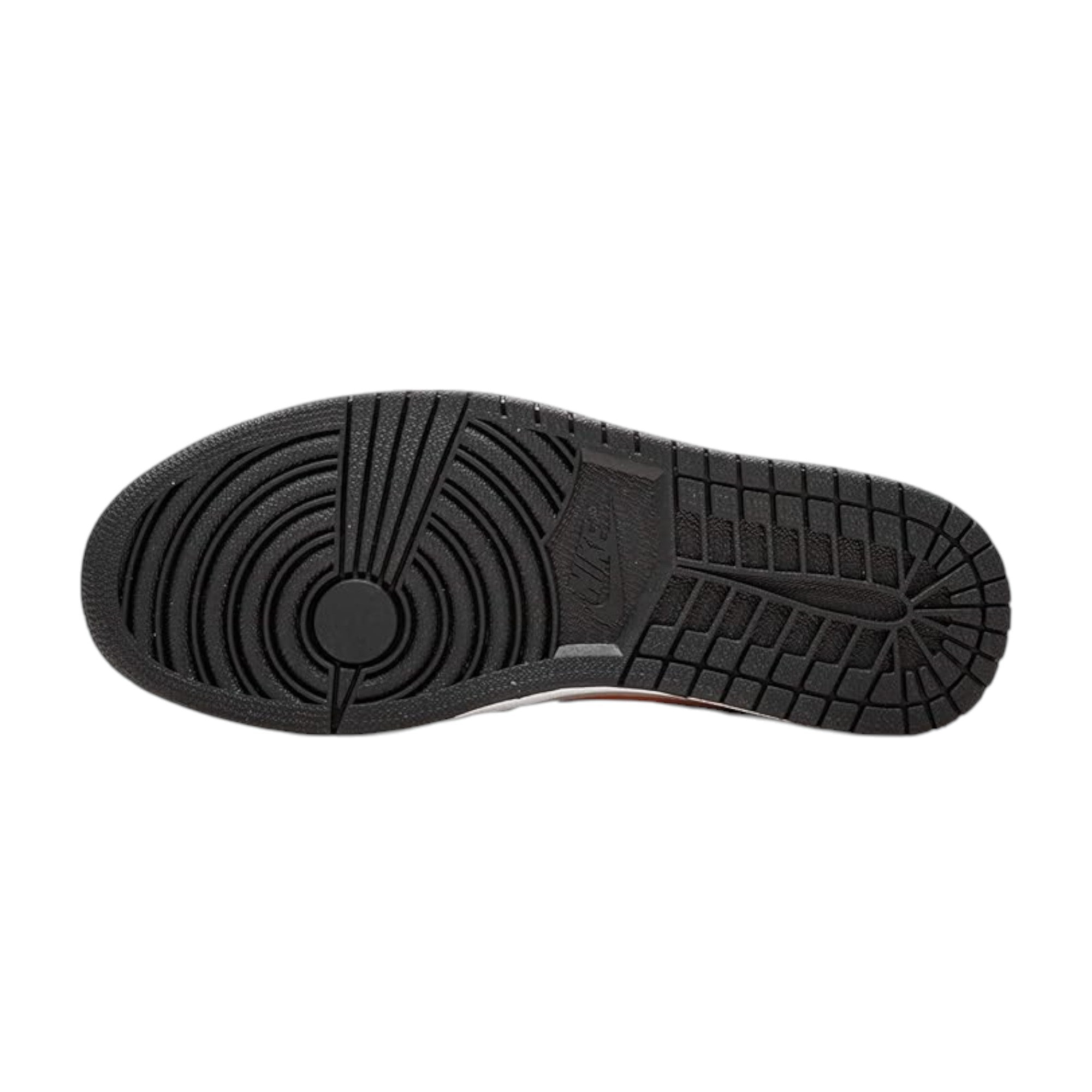 Jordan 1 Mid Shattered Backboard - 554724-058 - Scarpe