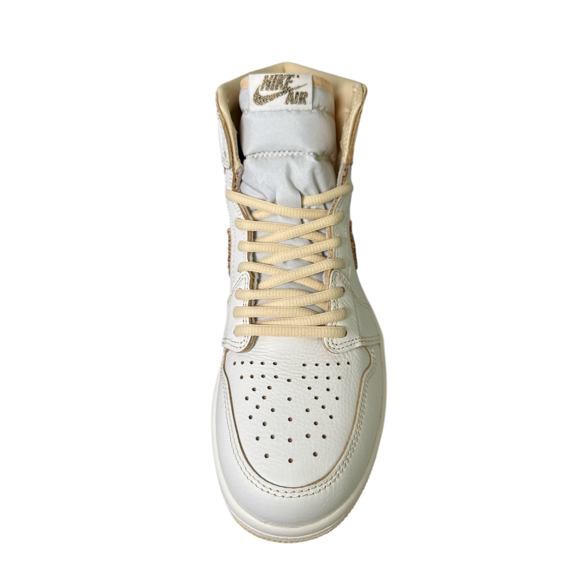 Jordan 1 Retro High OG Craft FD8631 100