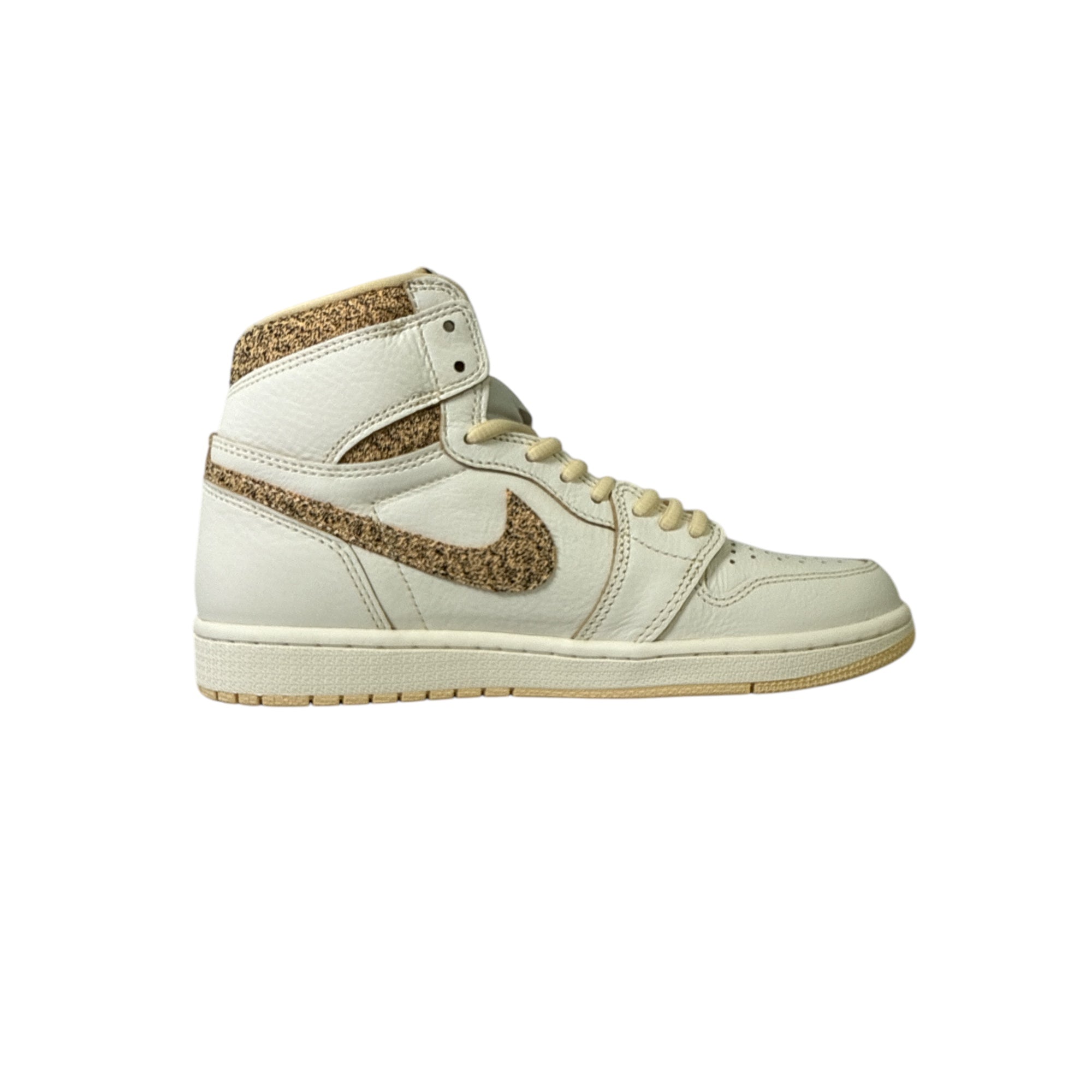 Jordan 1 Retro High OG Craft FD8631 100