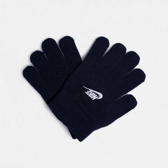 jordan 2 Piece Nike Cup + Gloves - Blu / Taglia Unica - Accessori