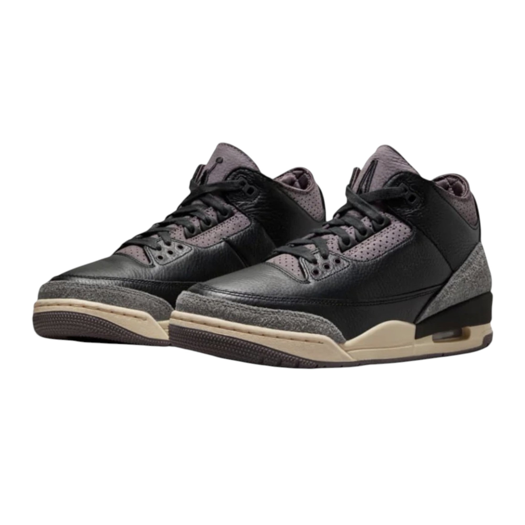 Jordan 3 Retro OG SP A Ma Manière FZ4811 001 - Scarpe