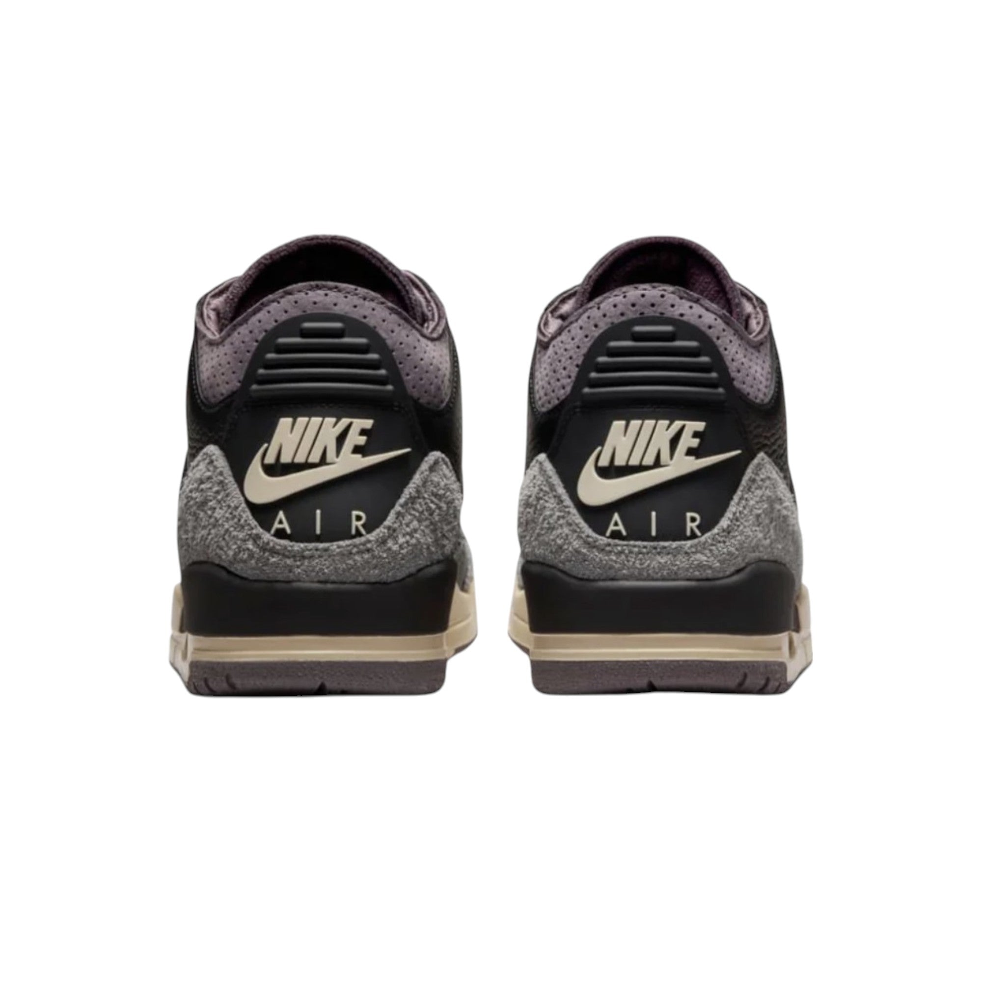 Jordan 3 Retro OG SP A Ma Manière FZ4811 001 - Scarpe