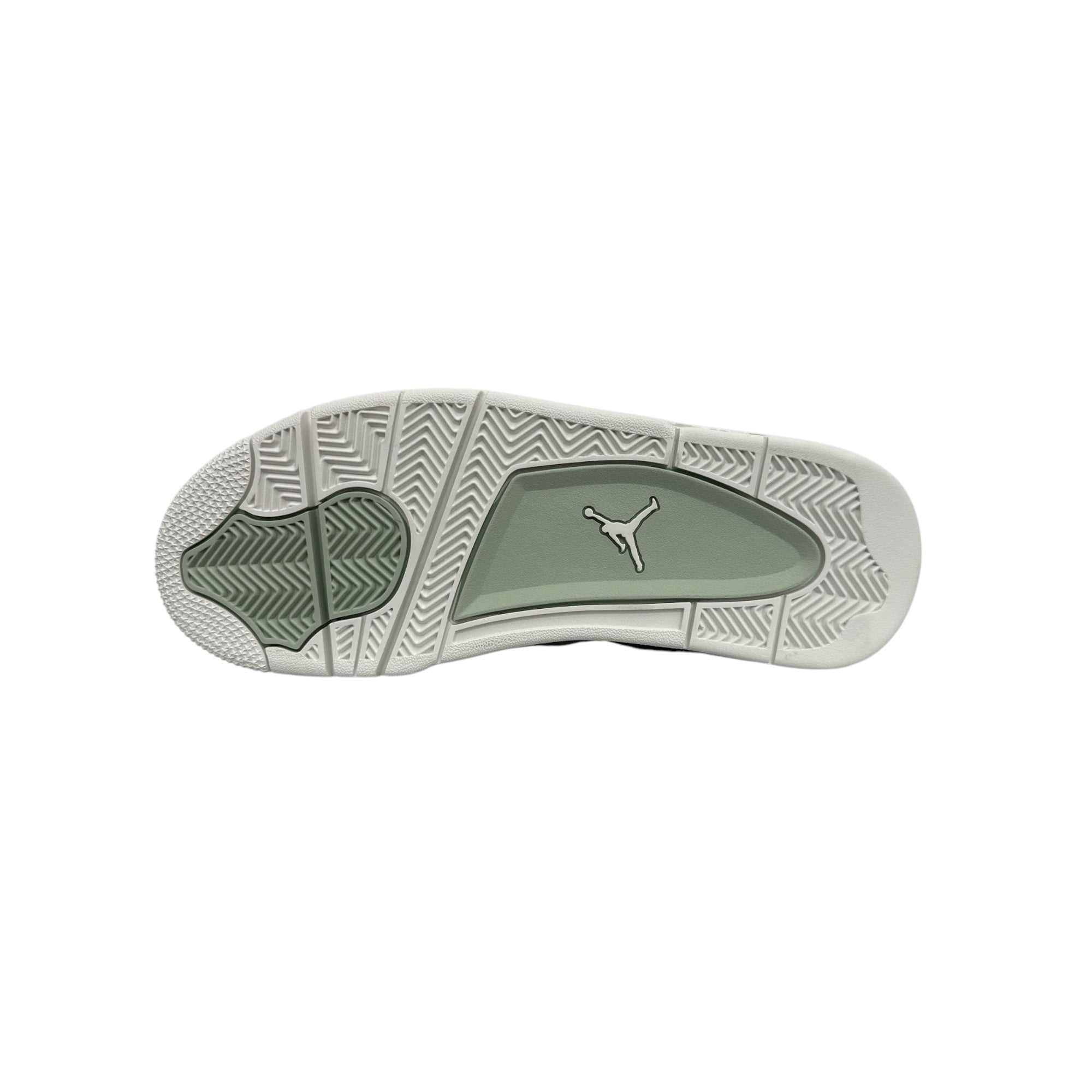 Jordan 4 Abundance HV08523 003 - sneaker