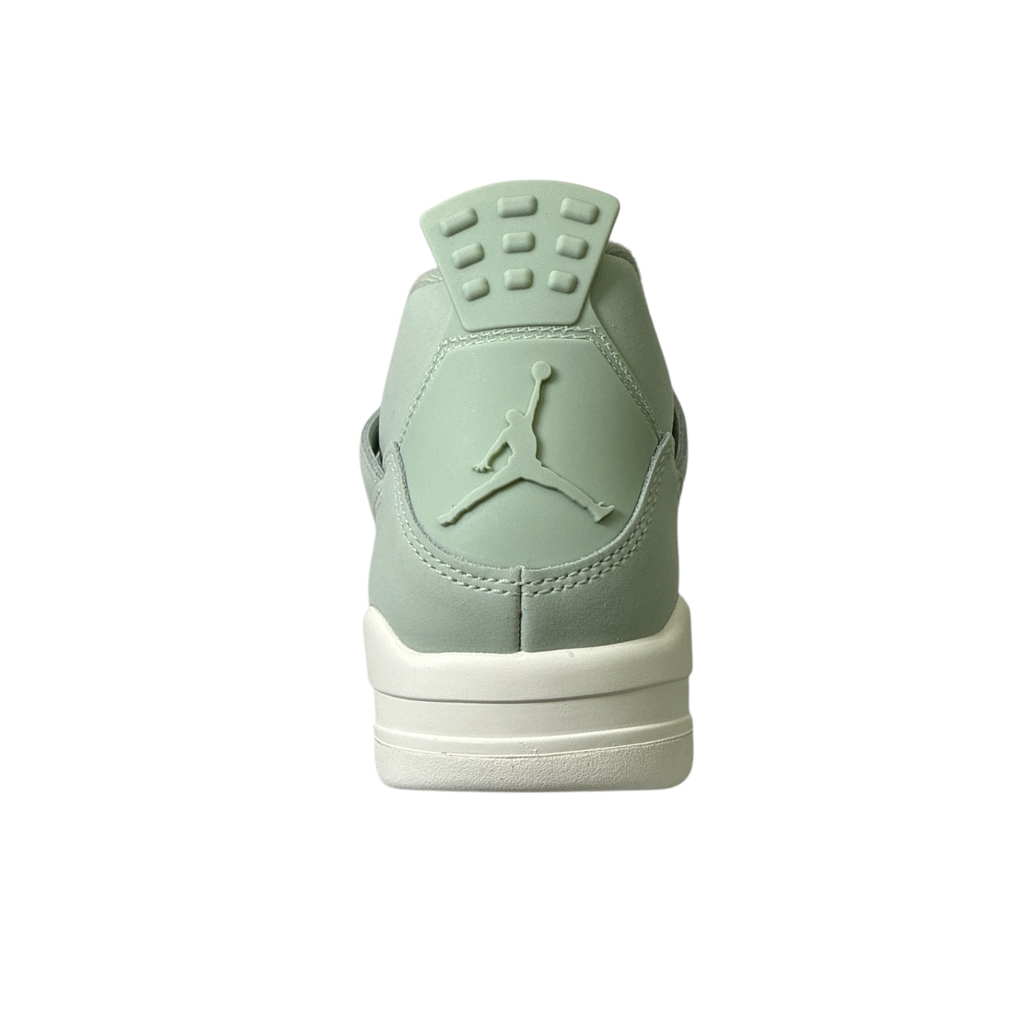 Jordan 4 Abundance HV08523 003 - sneaker